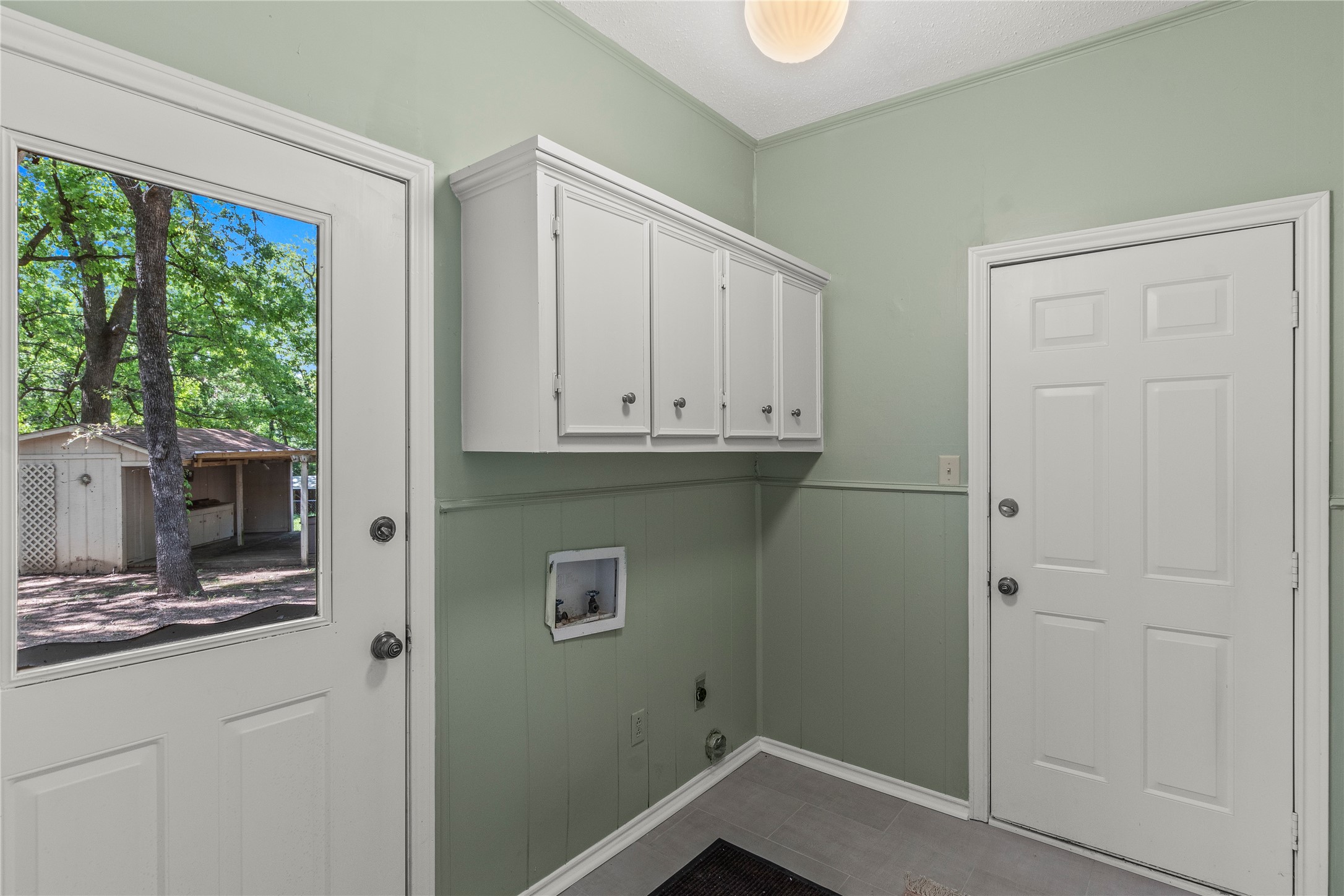 125 Harrell Street Gun Barrel City TX 75156