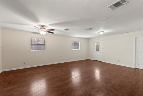 125 Harrell Street Gun Barrel City TX 75156