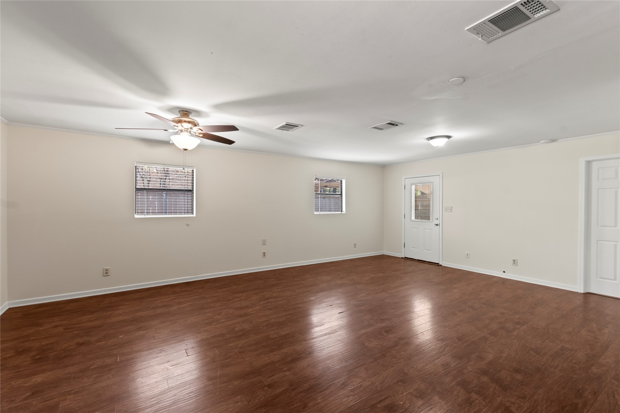 125 Harrell Street Gun Barrel City TX 75156