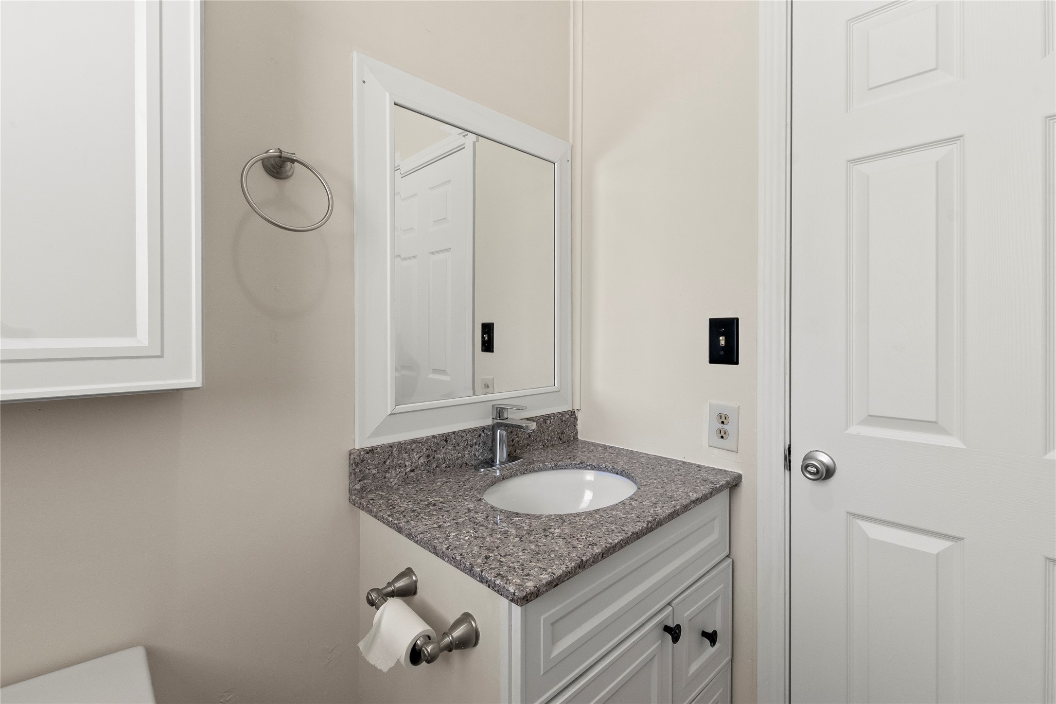125 Harrell Street Gun Barrel City TX 75156