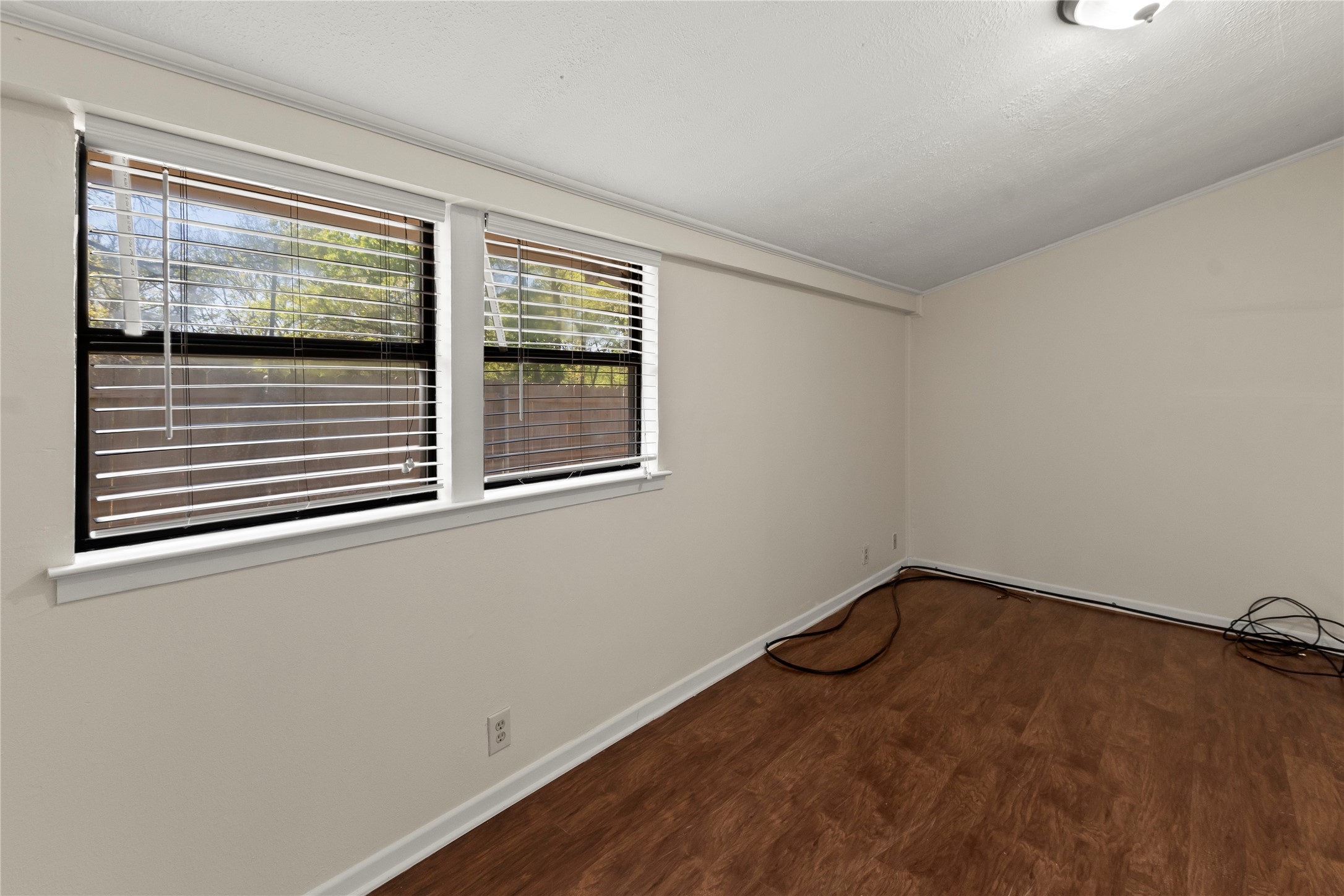 125 Harrell Street Gun Barrel City TX 75156