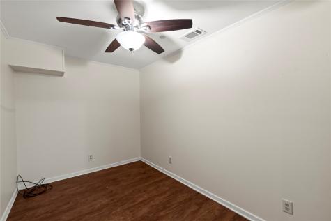 125 Harrell Street Gun Barrel City TX 75156