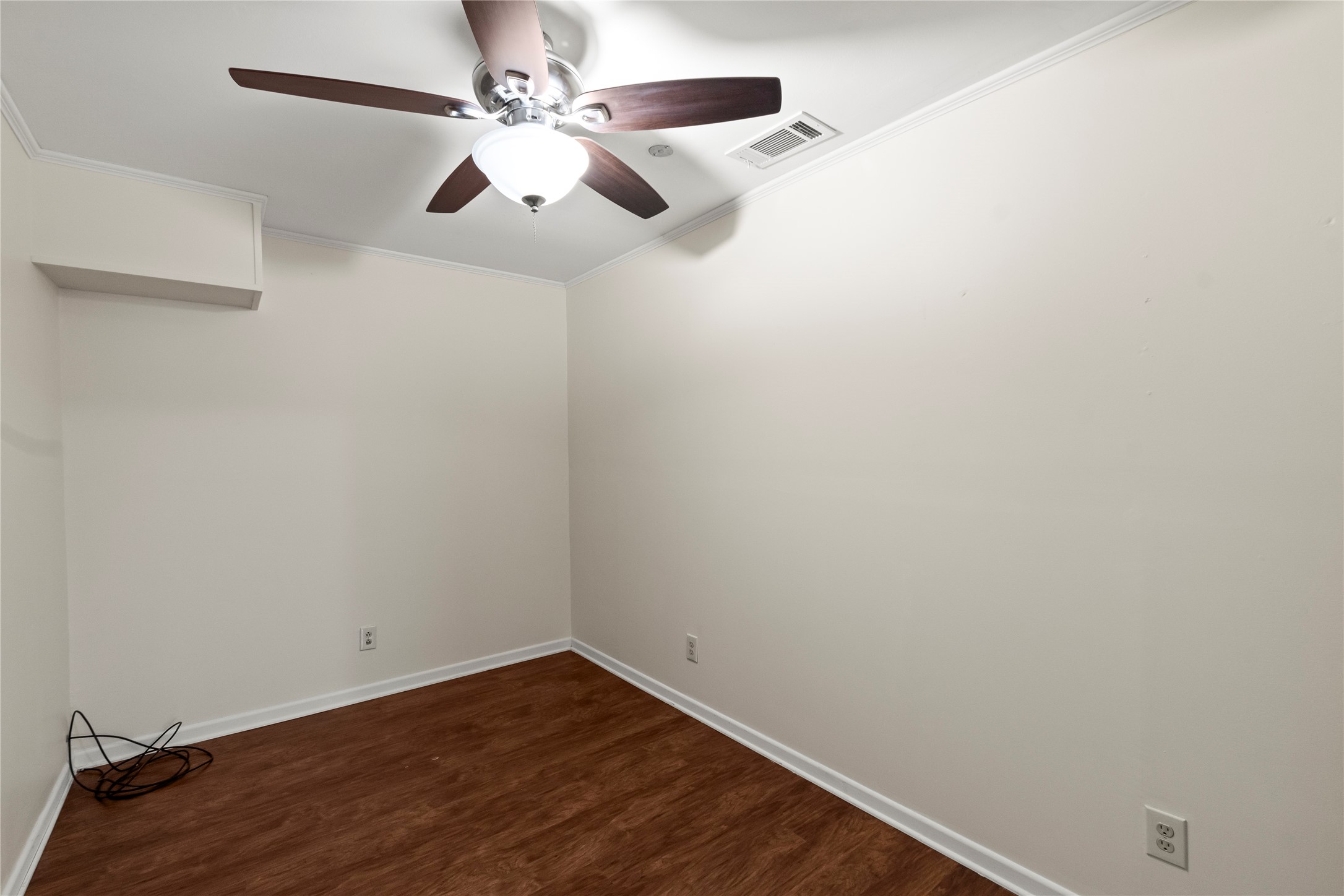 125 Harrell Street Gun Barrel City TX 75156