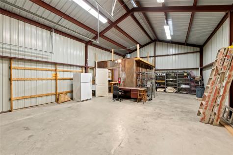125 Harrell Street Gun Barrel City TX 75156