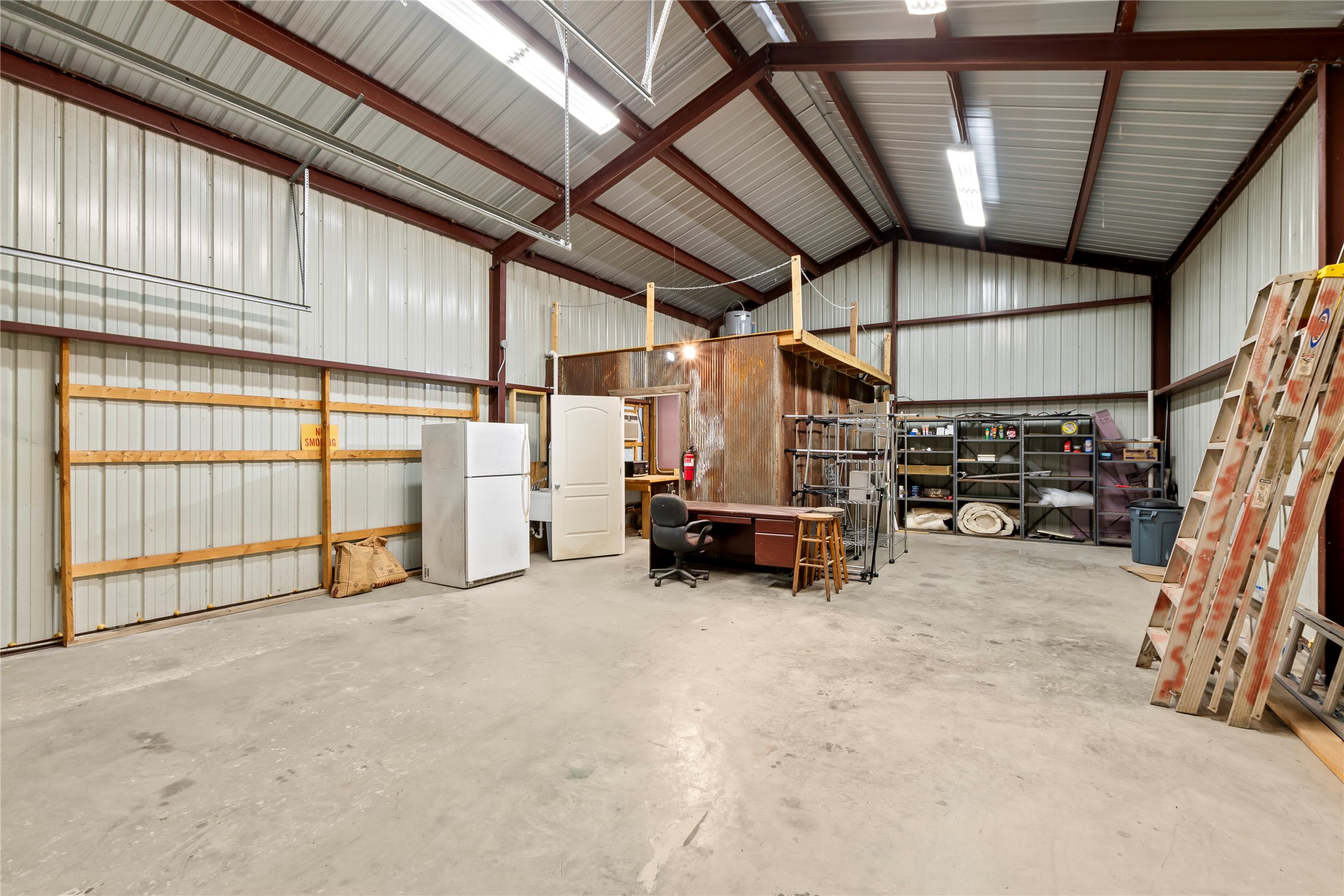 125 Harrell Street Gun Barrel City TX 75156