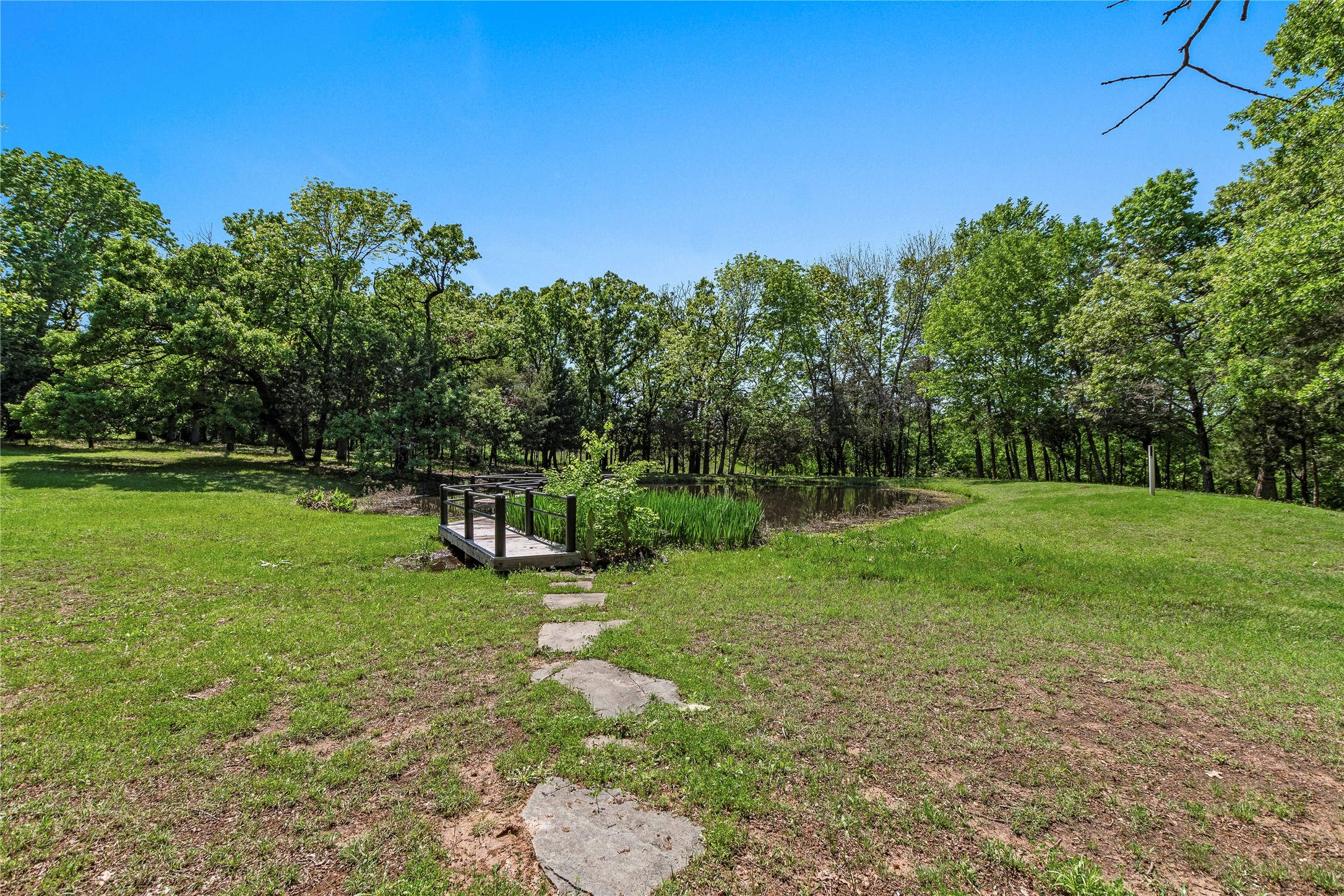 125 Harrell Street Gun Barrel City TX 75156