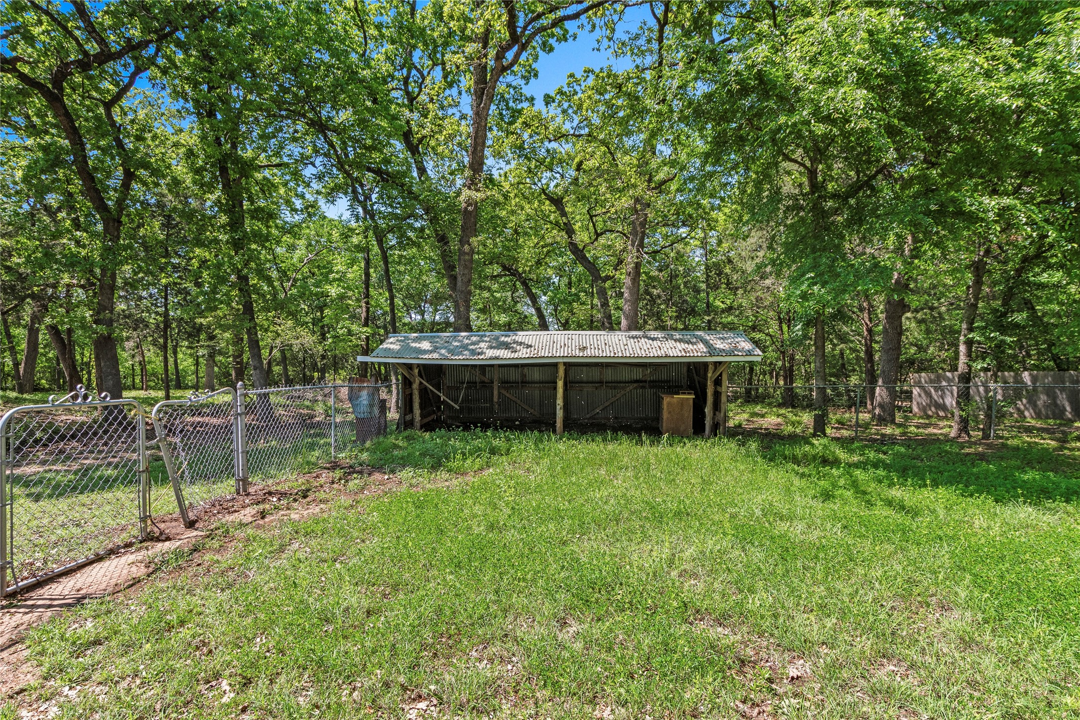 125 Harrell Street Gun Barrel City TX 75156