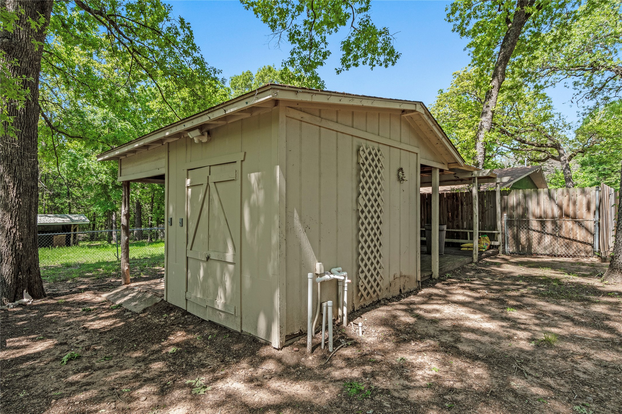 125 Harrell Street Gun Barrel City TX 75156