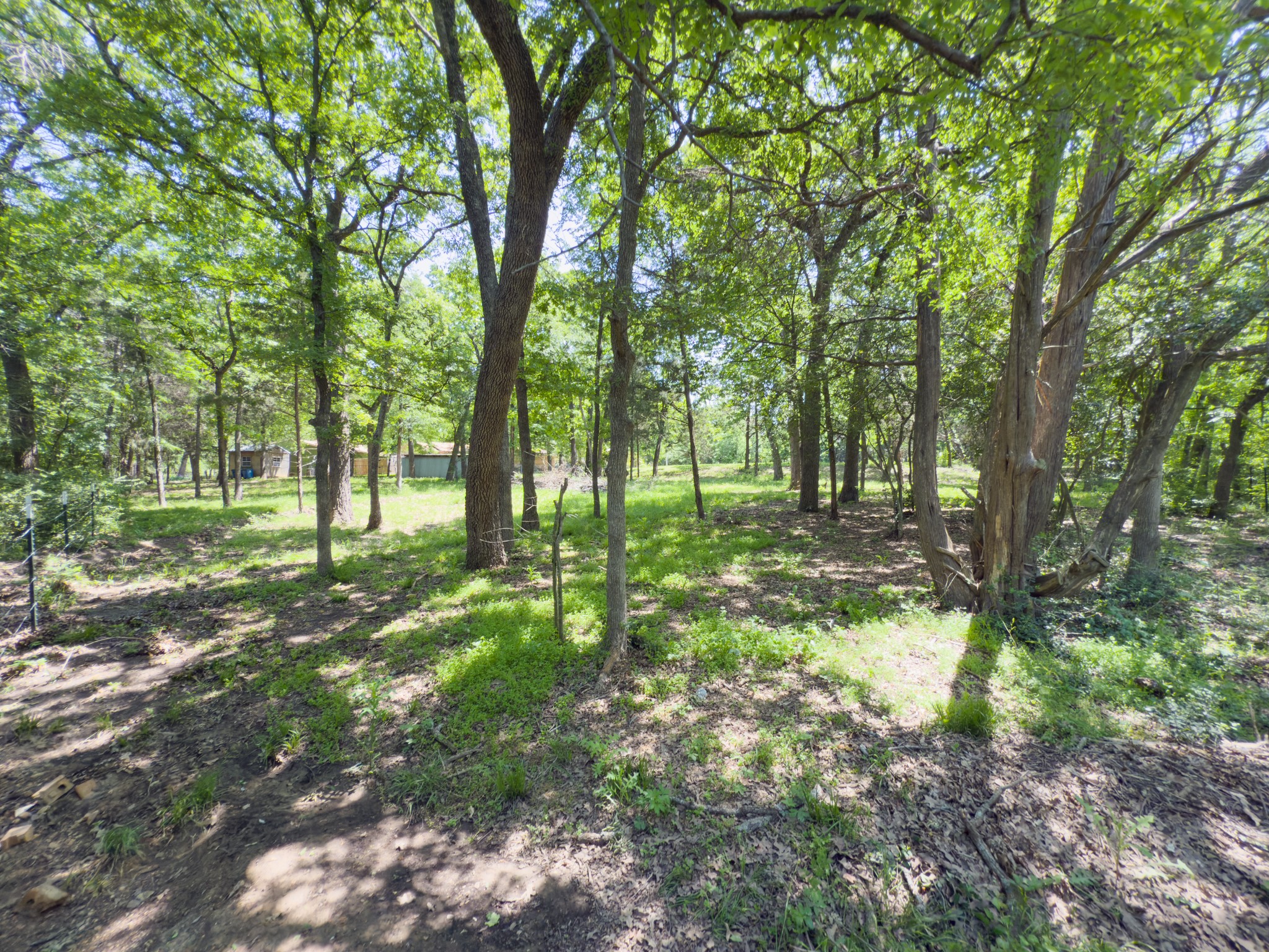 125 Harrell Street Gun Barrel City TX 75156