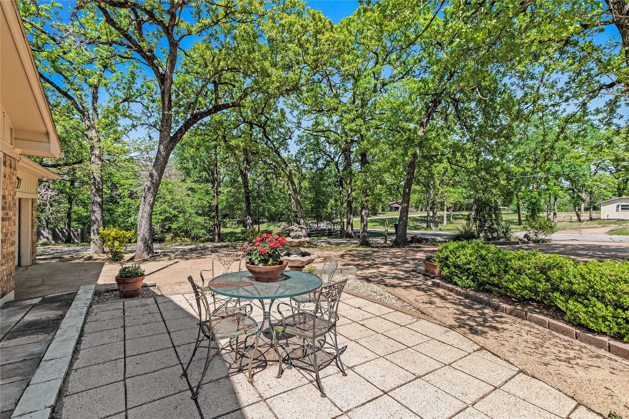 125 Harrell Street Gun Barrel City TX 75156
