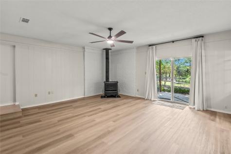 125 Harrell Street Gun Barrel City TX 75156