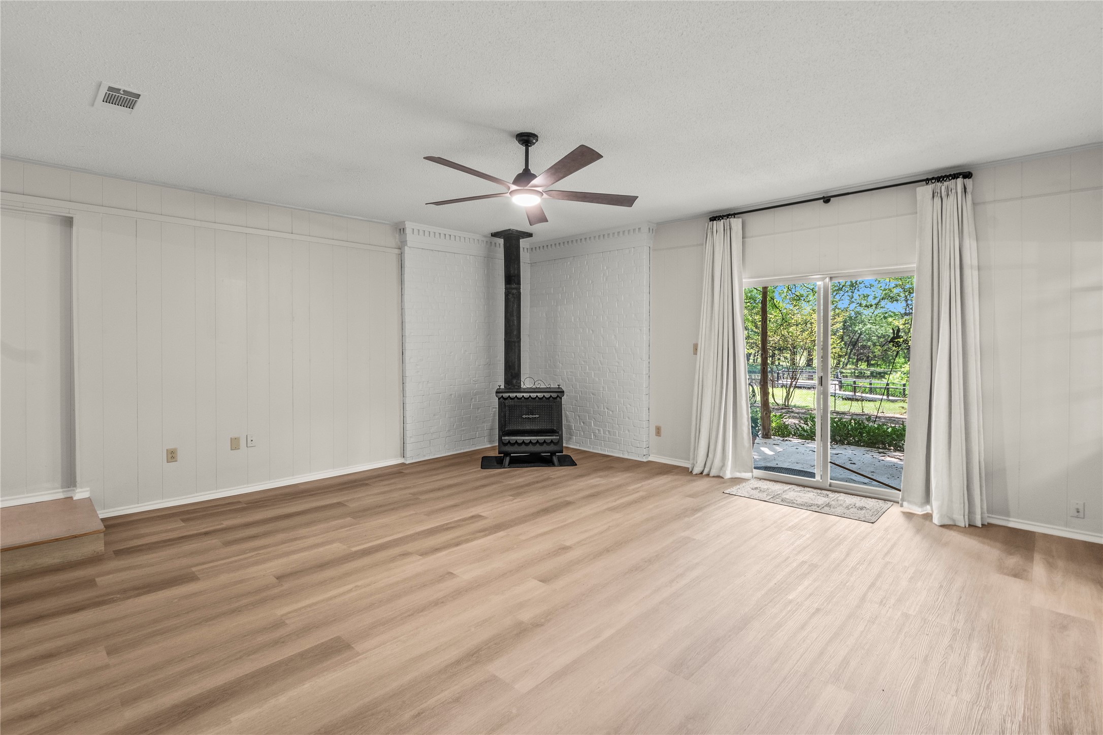 125 Harrell Street Gun Barrel City TX 75156