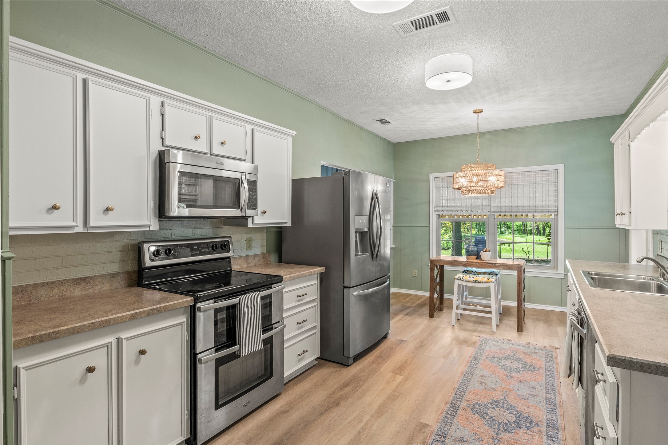 125 Harrell Street Gun Barrel City TX 75156