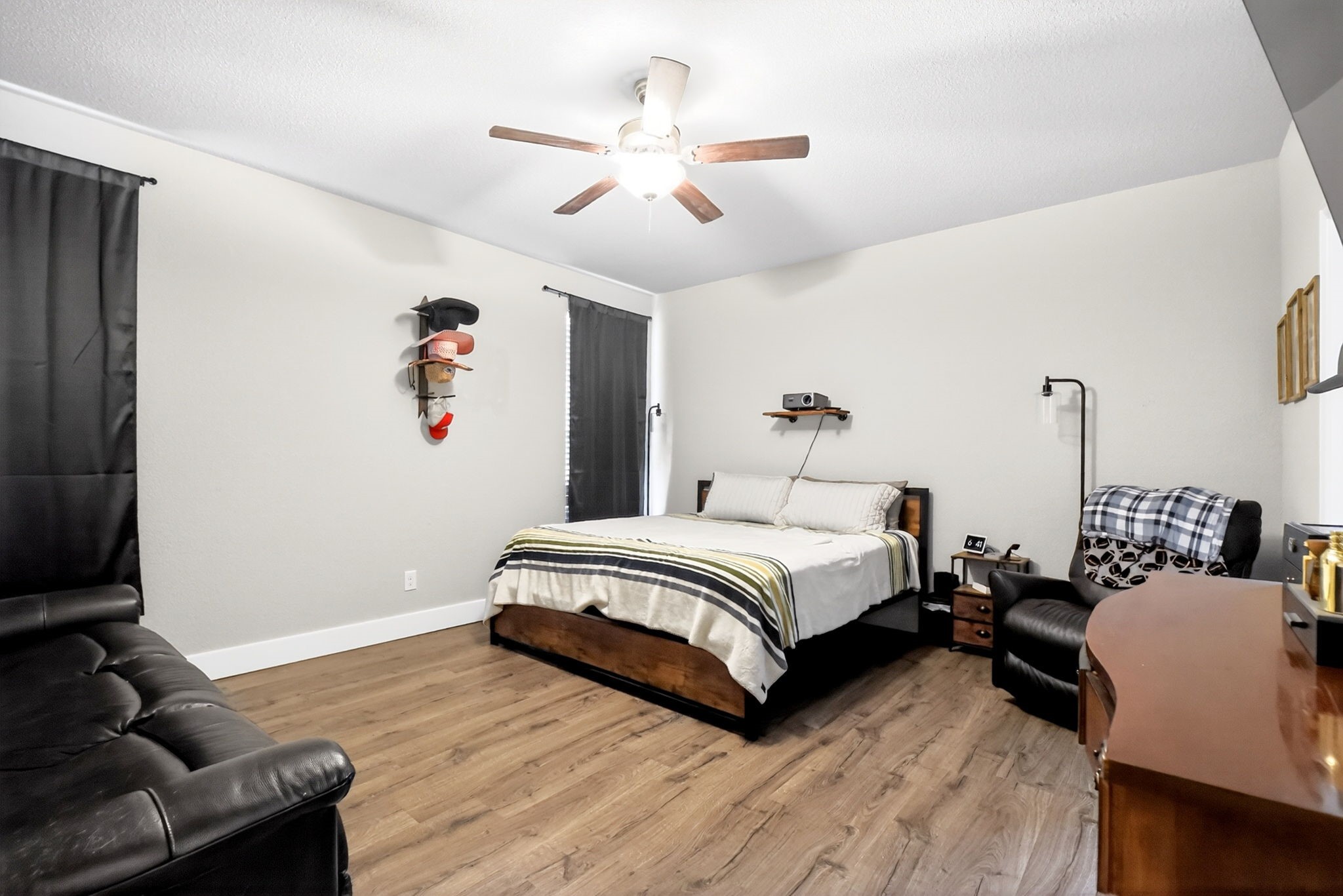 1445 Eagle Nest Drive Pelican Bay TX 76020
