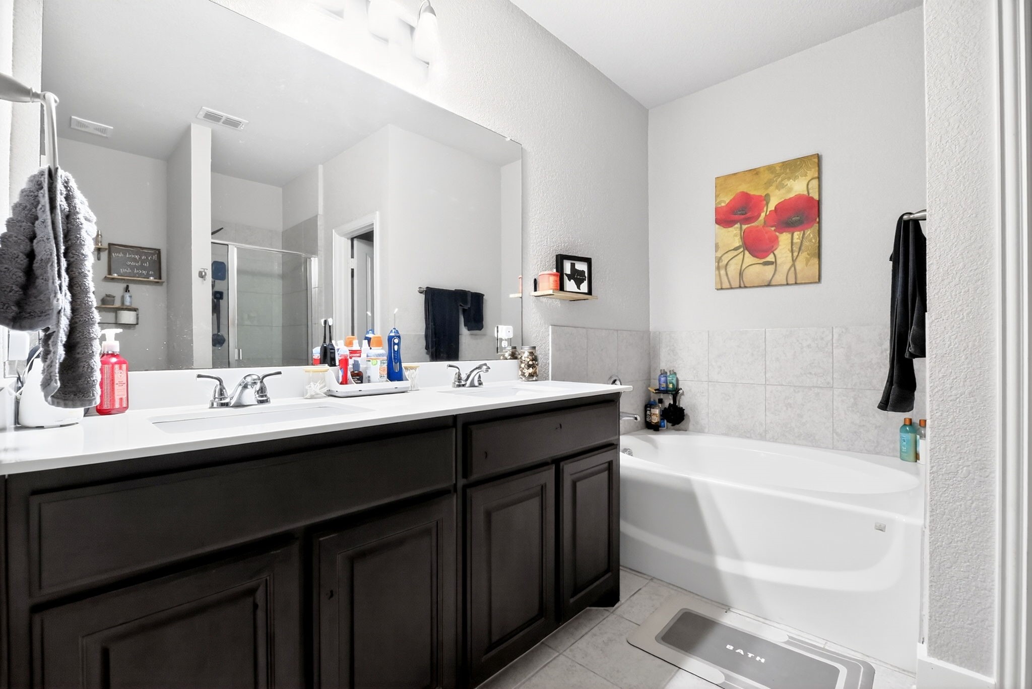 1445 Eagle Nest Drive Pelican Bay TX 76020