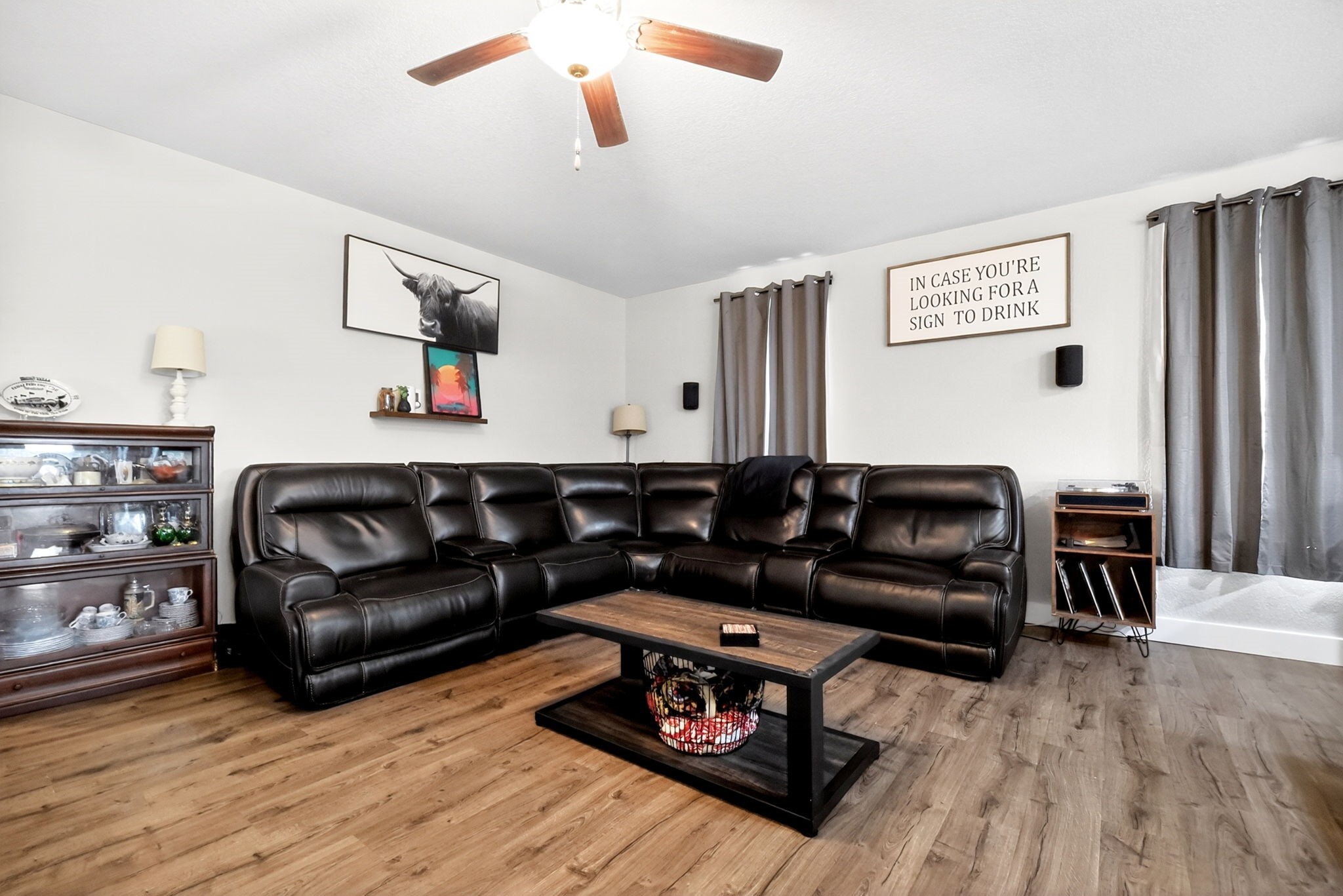 1445 Eagle Nest Drive Pelican Bay TX 76020