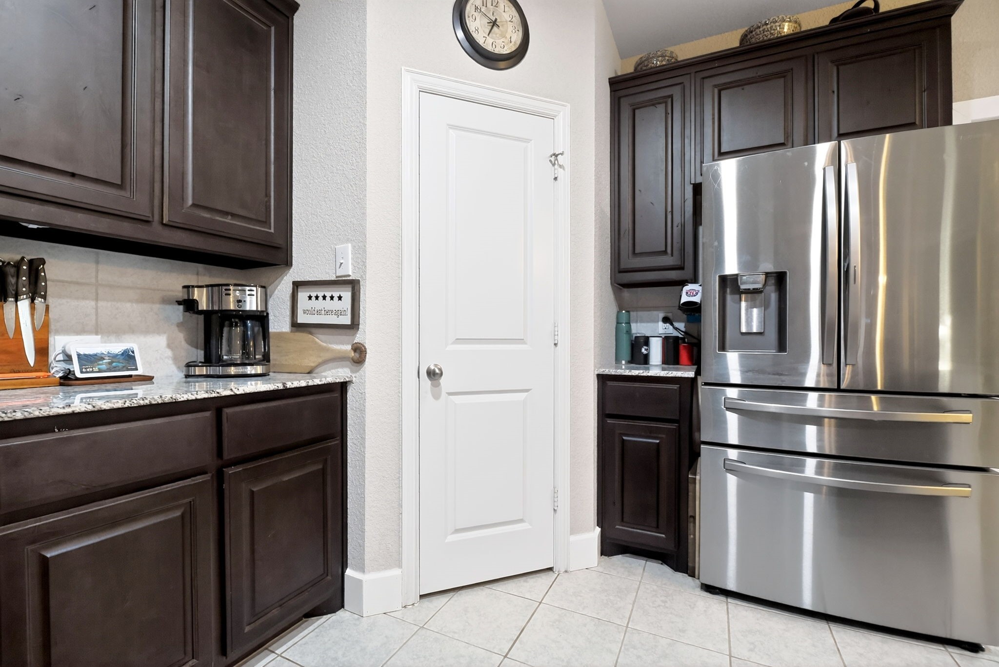 1445 Eagle Nest Drive Pelican Bay TX 76020