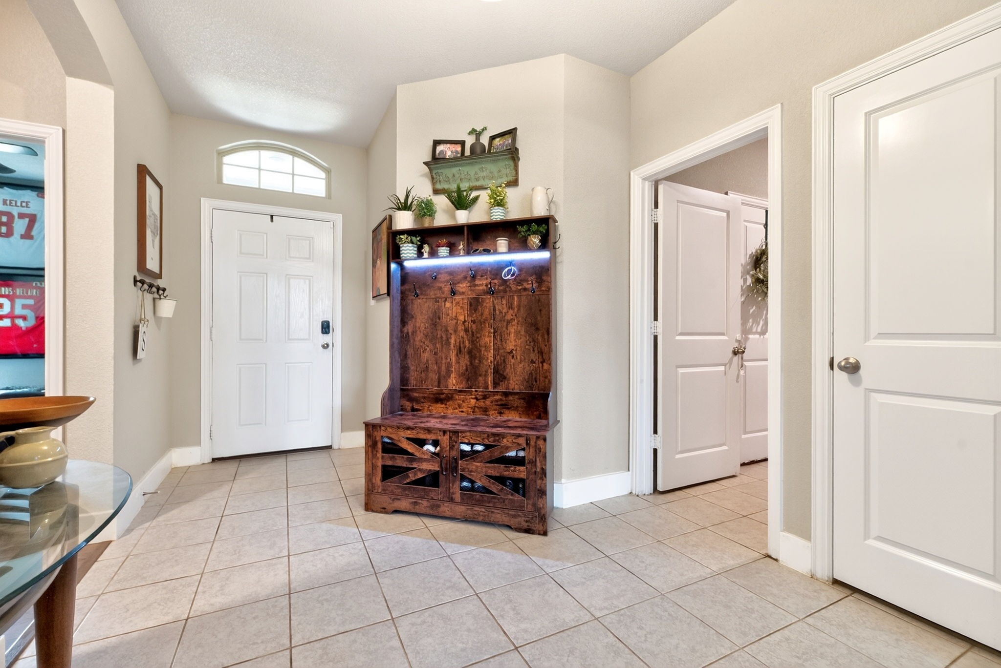 1445 Eagle Nest Drive Pelican Bay TX 76020