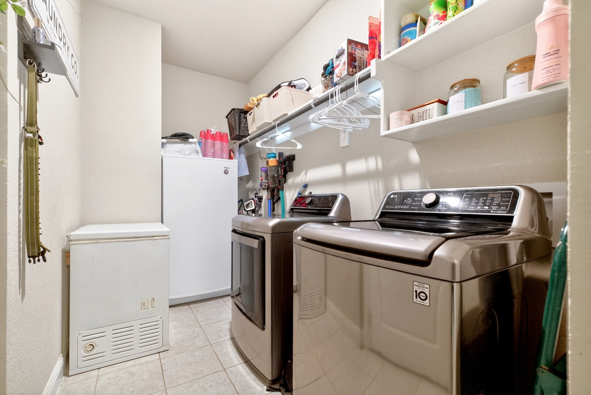 1445 Eagle Nest Drive Pelican Bay TX 76020