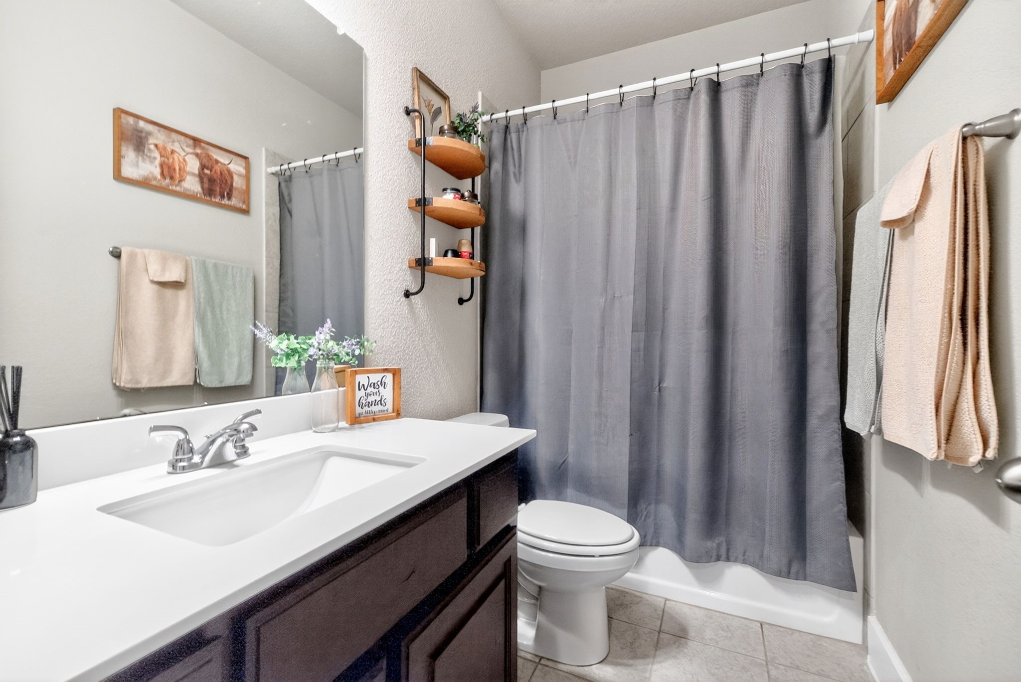 1445 Eagle Nest Drive Pelican Bay TX 76020