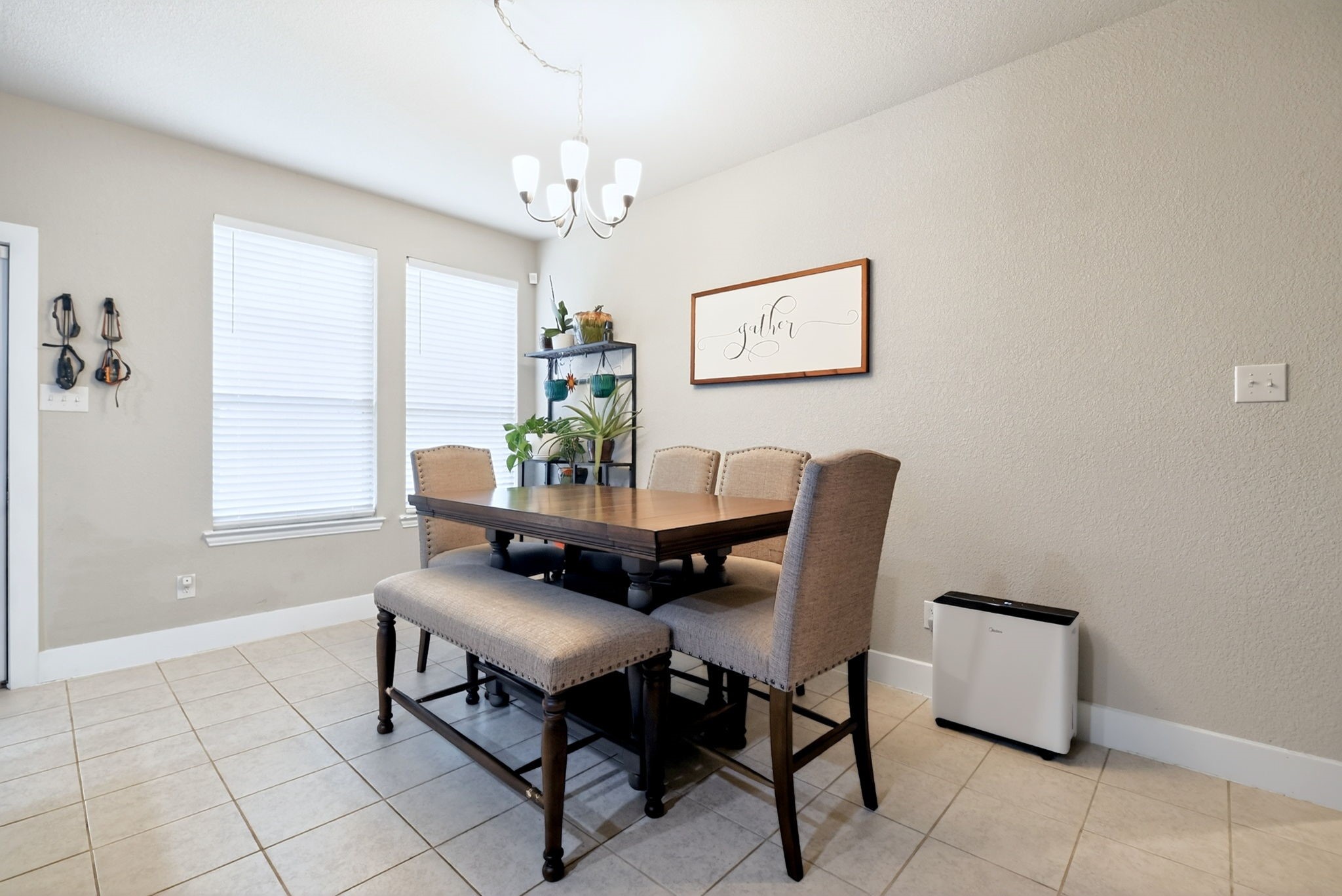 1445 Eagle Nest Drive Pelican Bay TX 76020