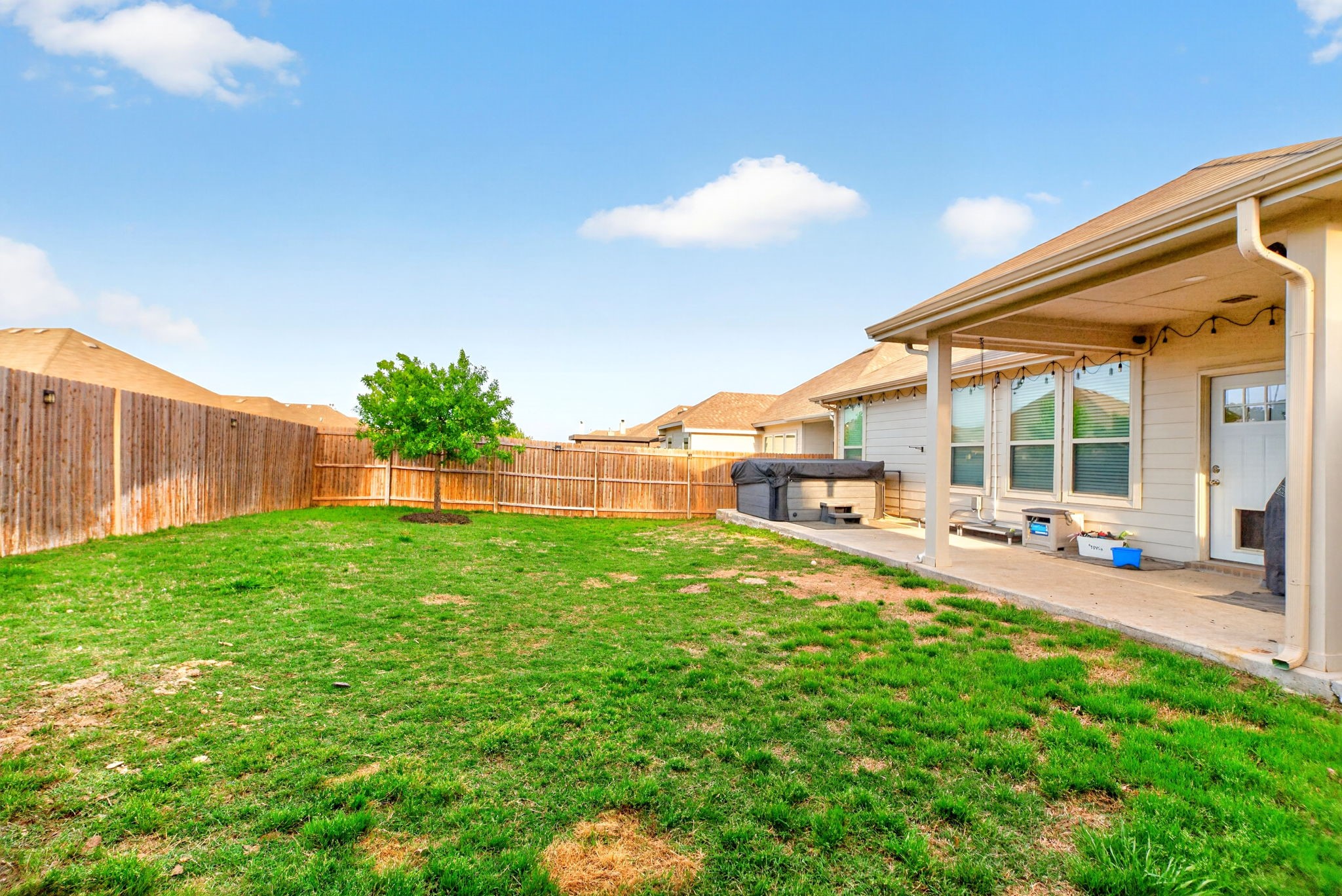 1445 Eagle Nest Drive Pelican Bay TX 76020