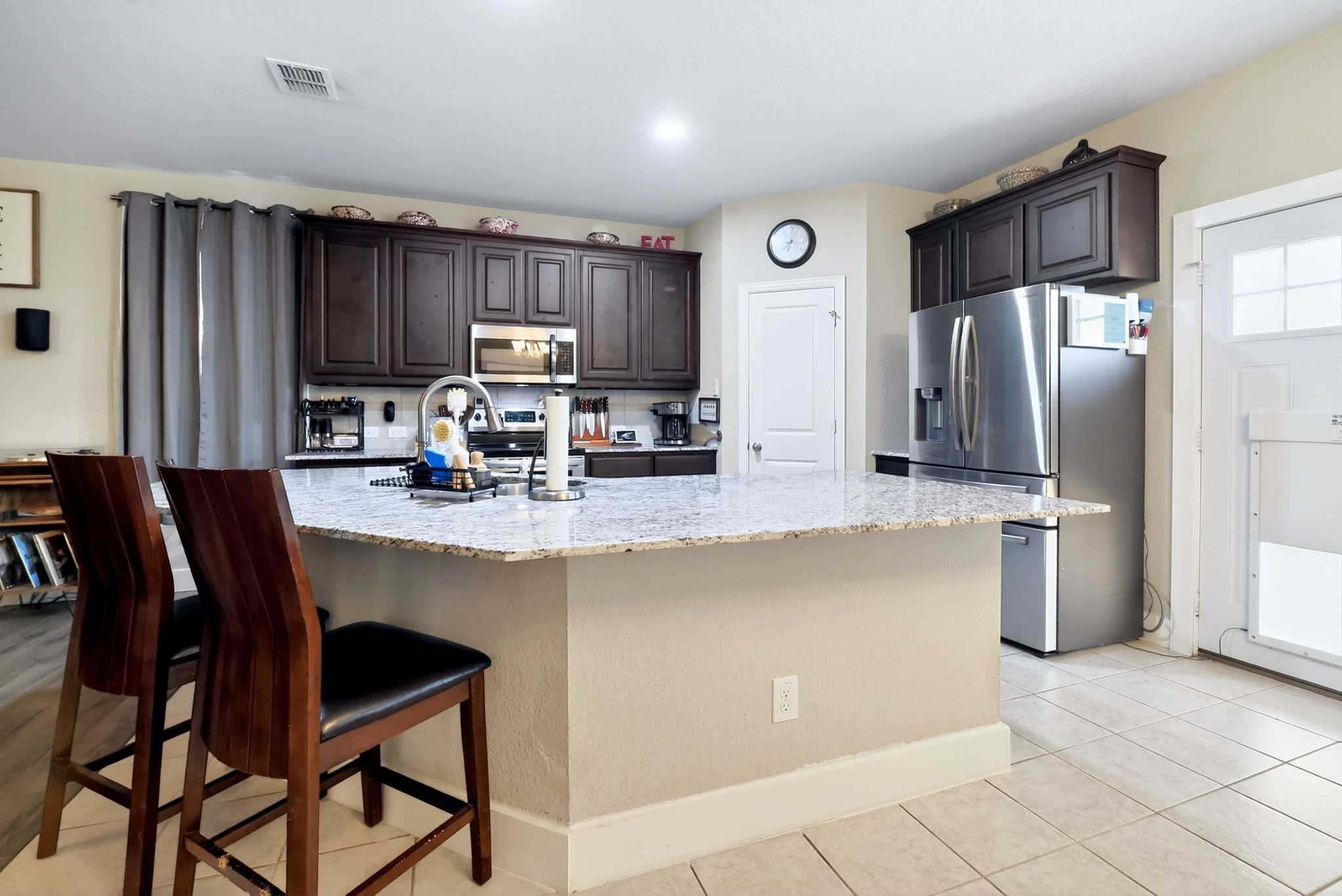 1445 Eagle Nest Drive Pelican Bay TX 76020