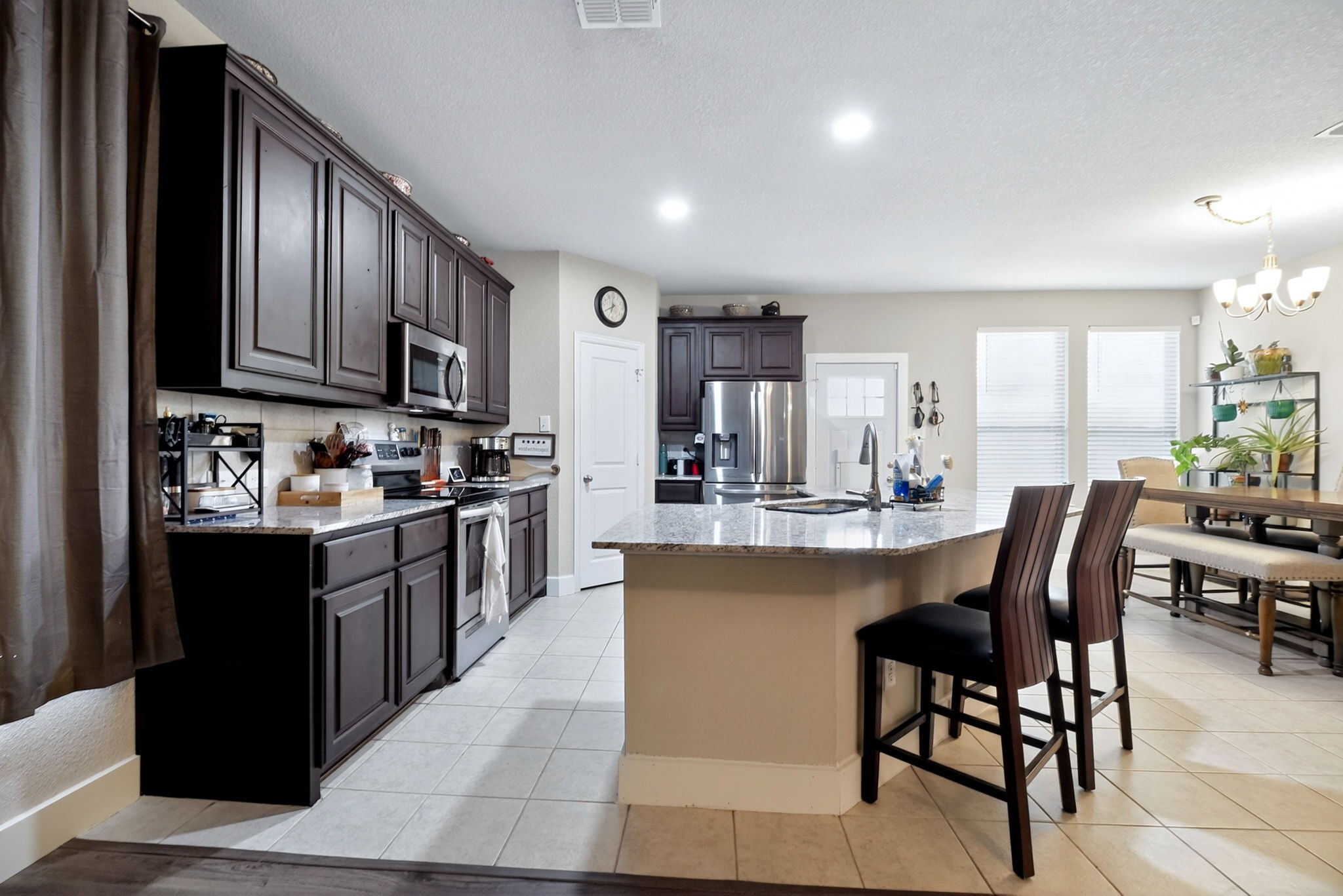 1445 Eagle Nest Drive Pelican Bay TX 76020