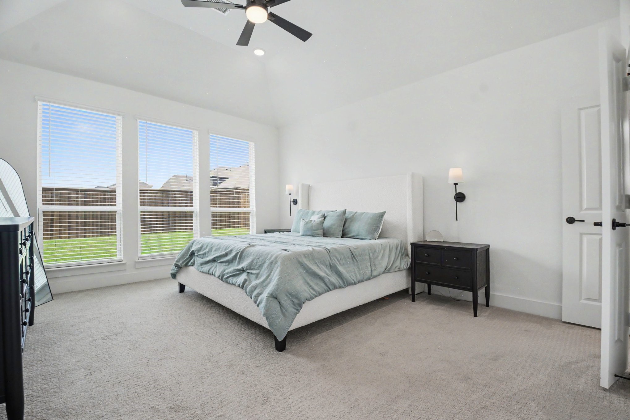 1026 Wind River Drive Forney TX 75126