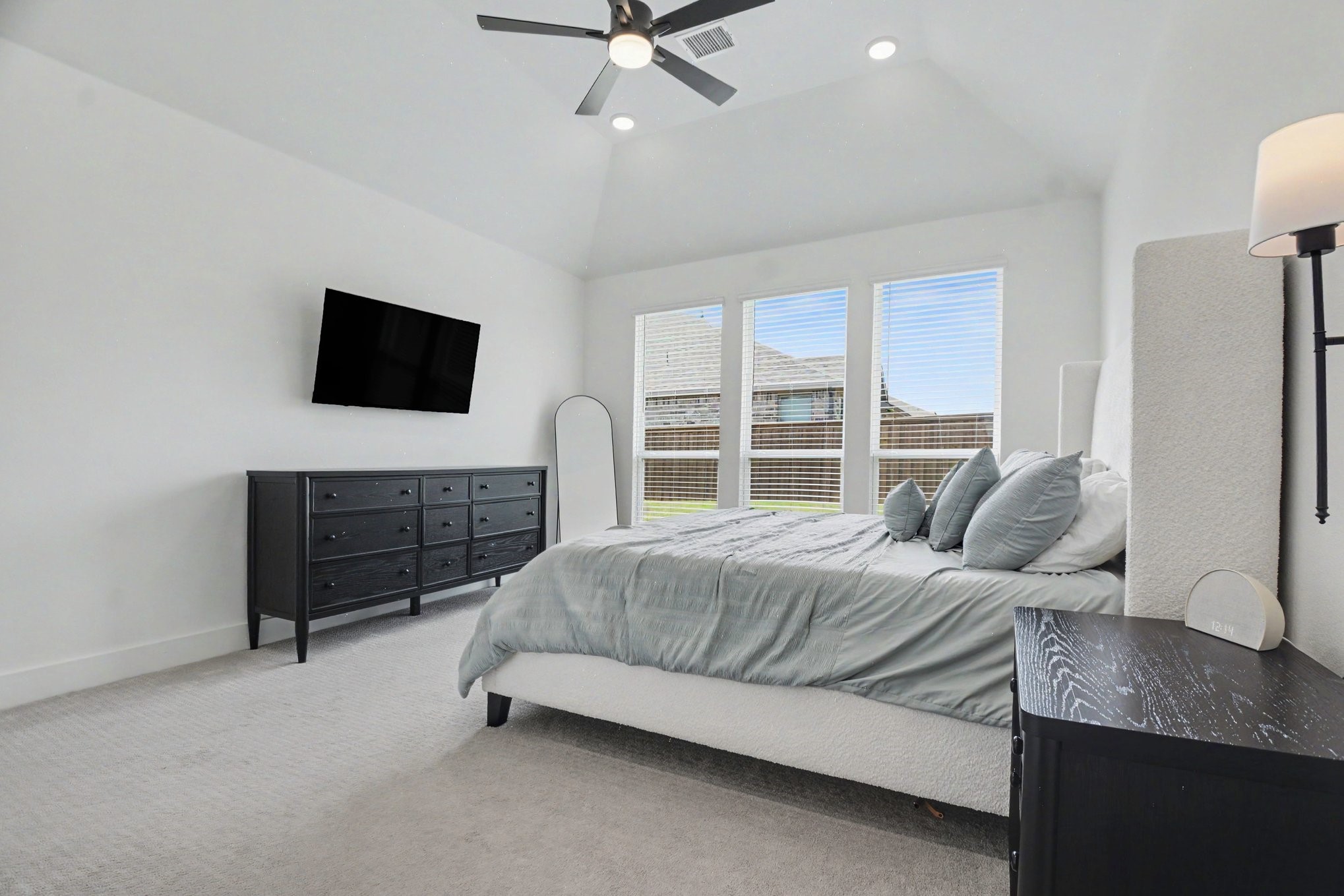 1026 Wind River Drive Forney TX 75126