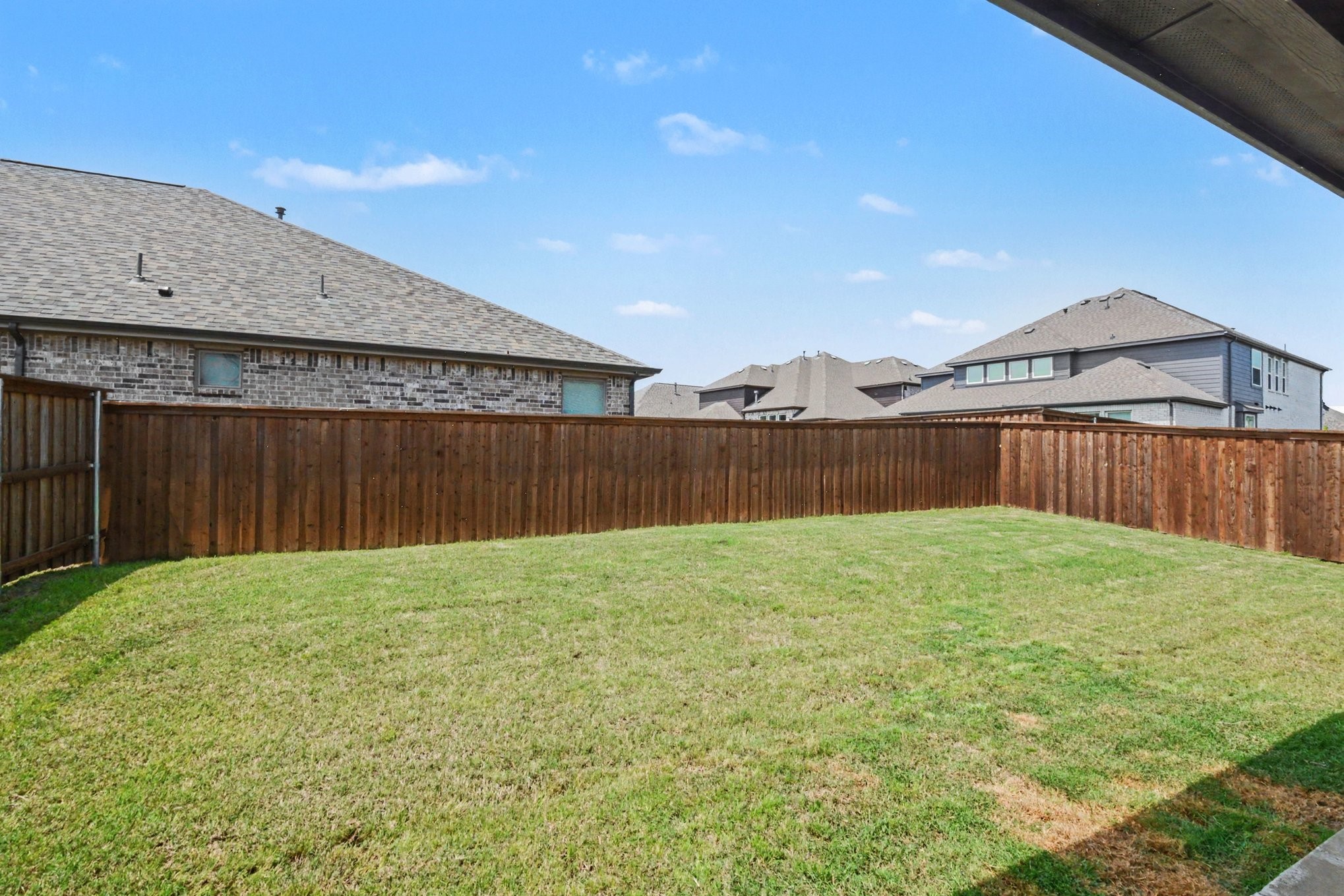 1026 Wind River Drive Forney TX 75126