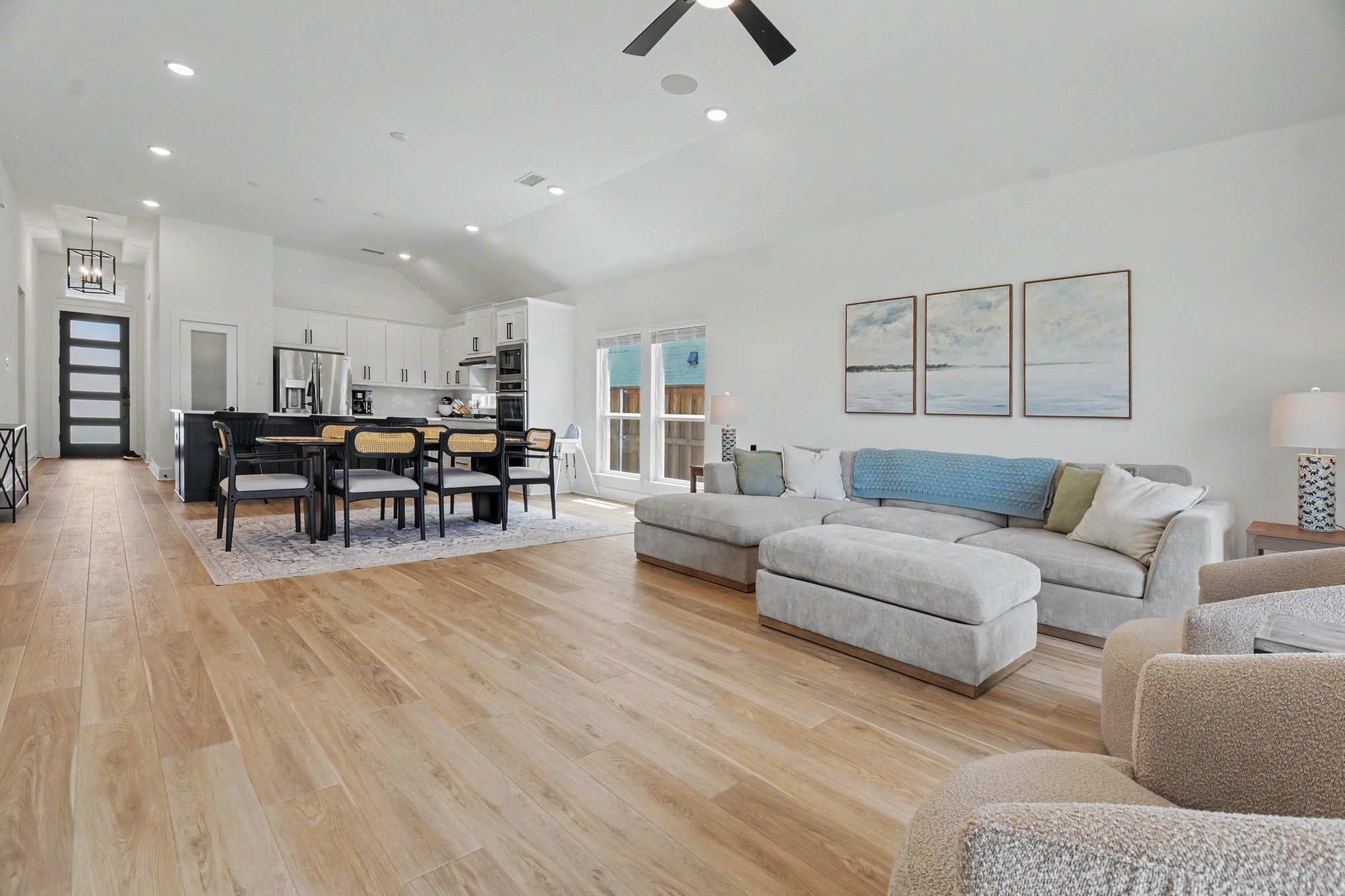 1026 Wind River Drive Forney TX 75126