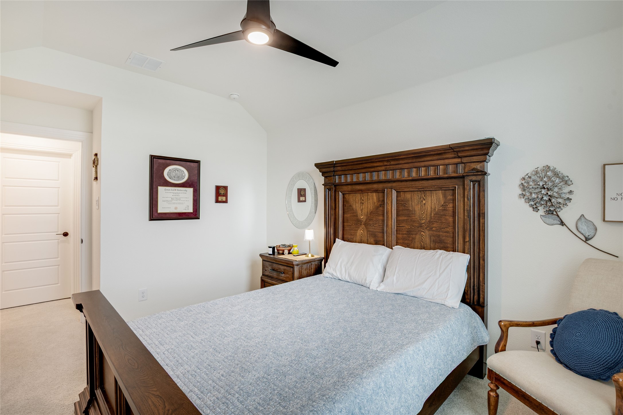2356 Campfire Trail Northlake TX 76247