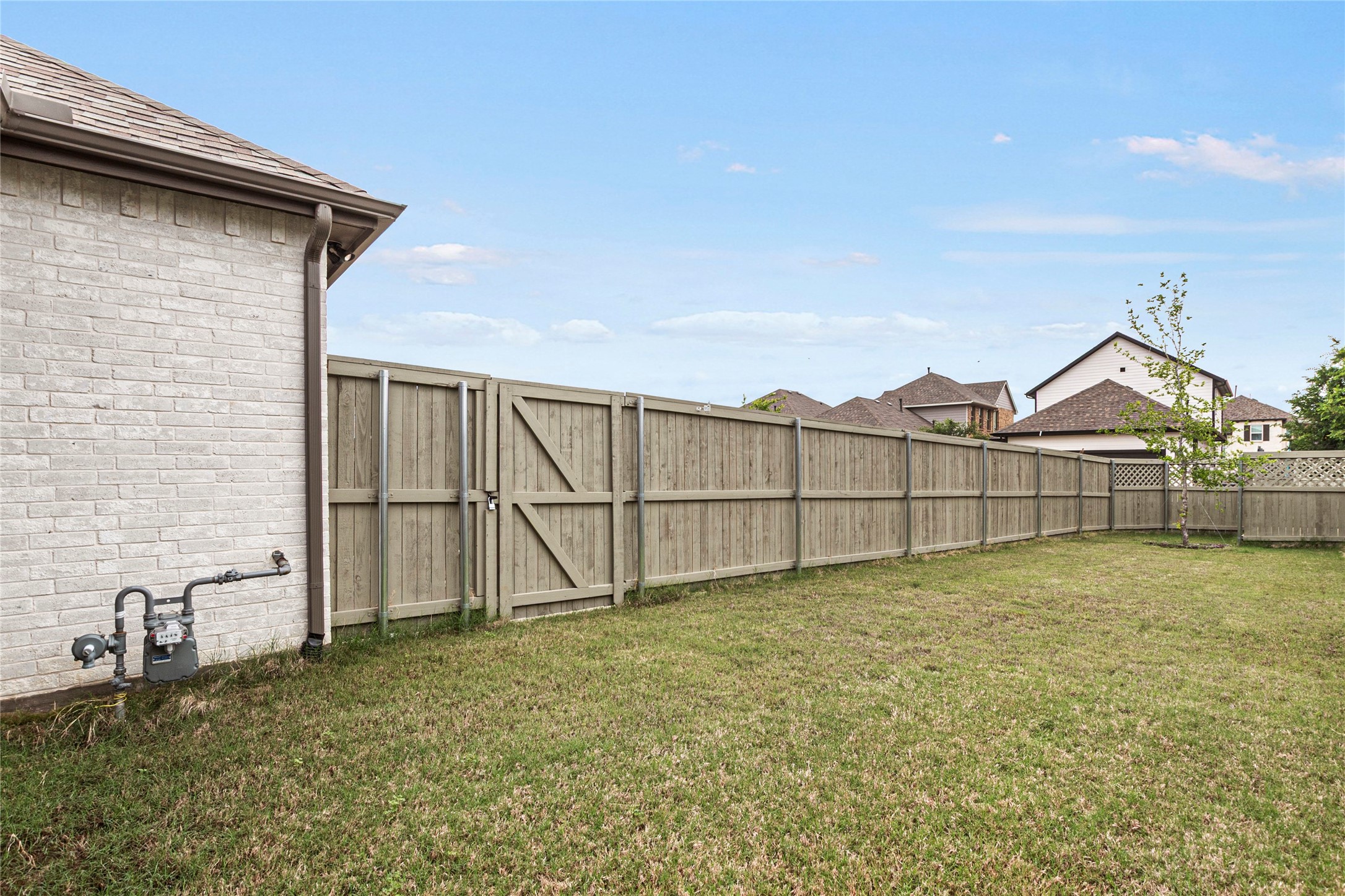 2356 Campfire Trail Northlake TX 76247