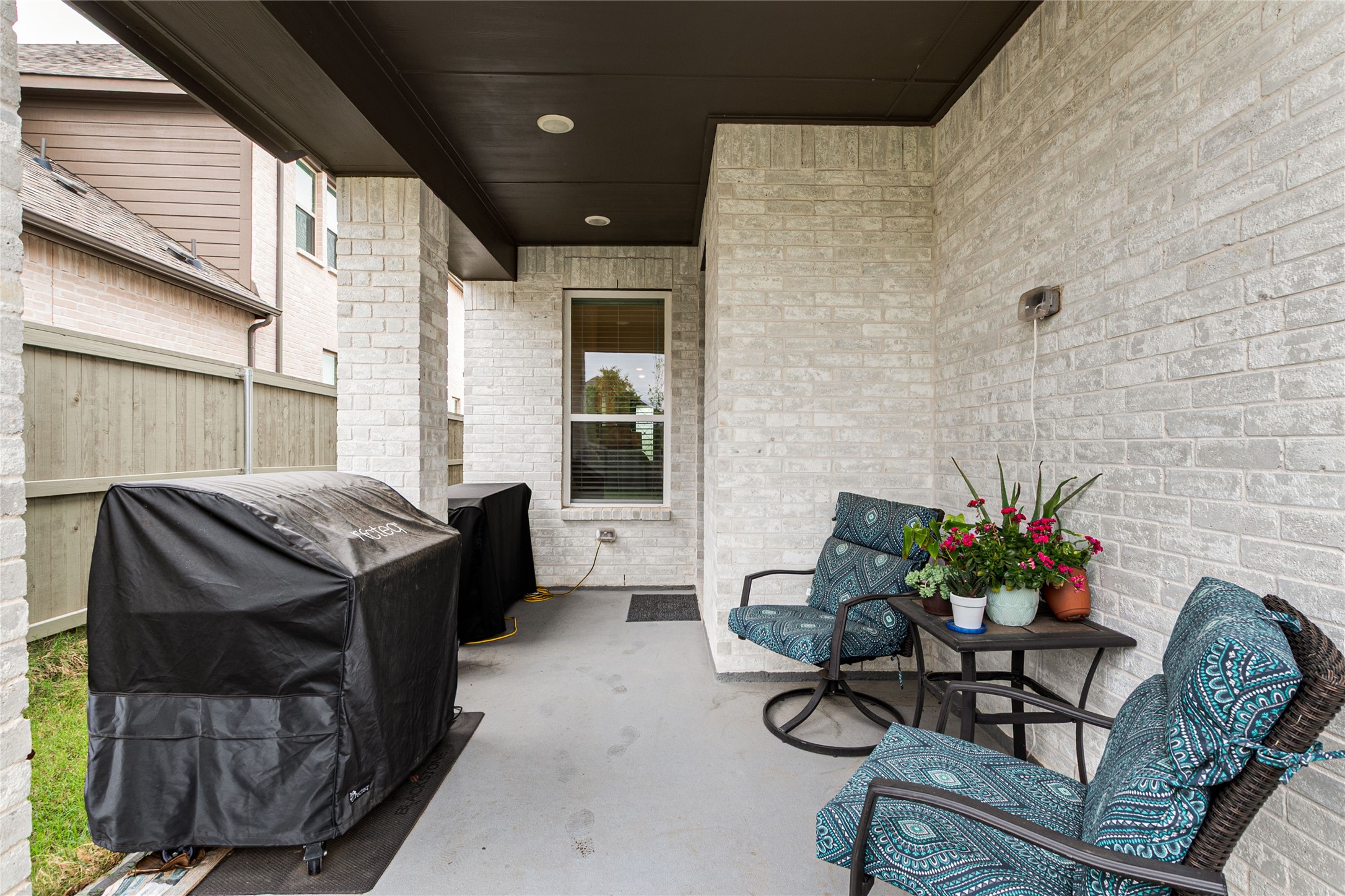 2356 Campfire Trail Northlake TX 76247