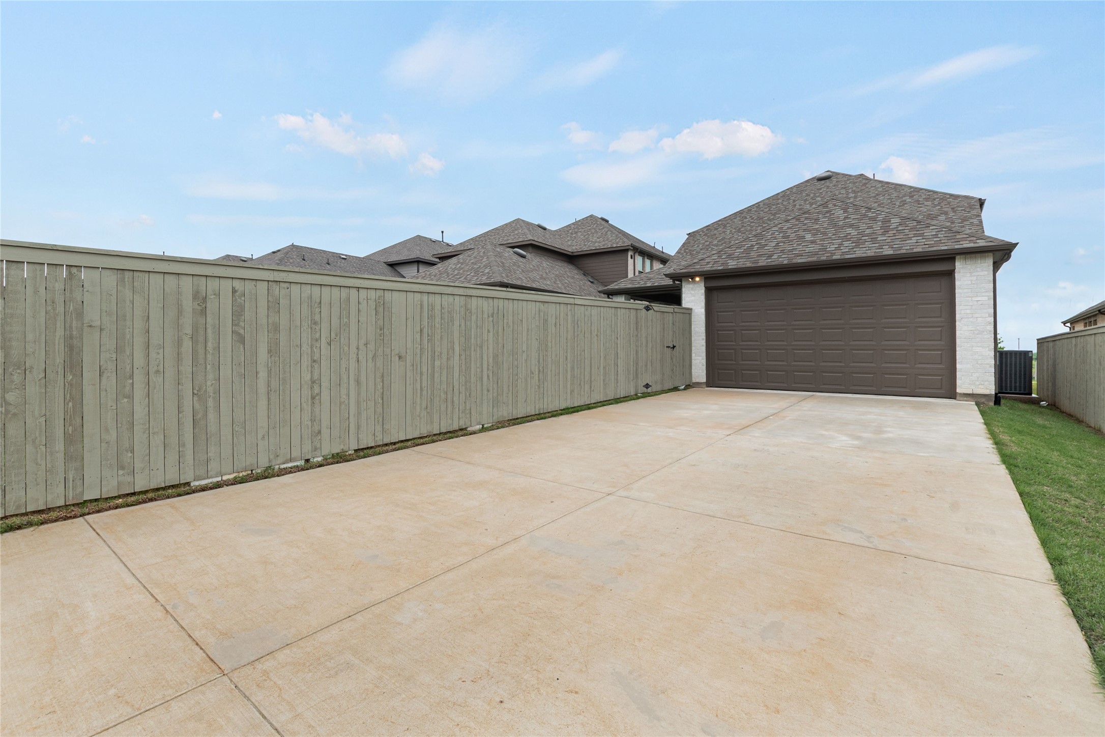 2356 Campfire Trail Northlake TX 76247