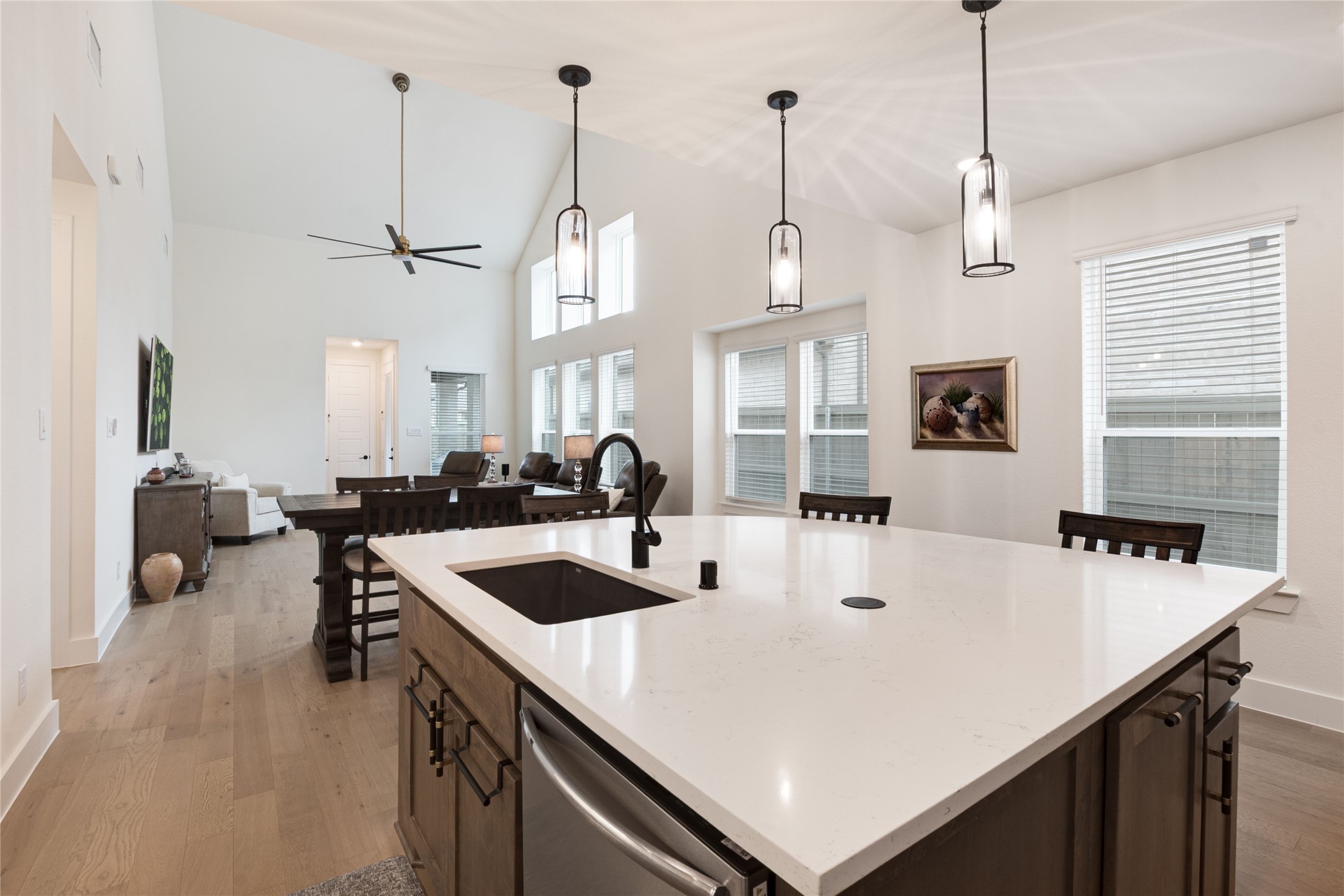 2356 Campfire Trail Northlake TX 76247