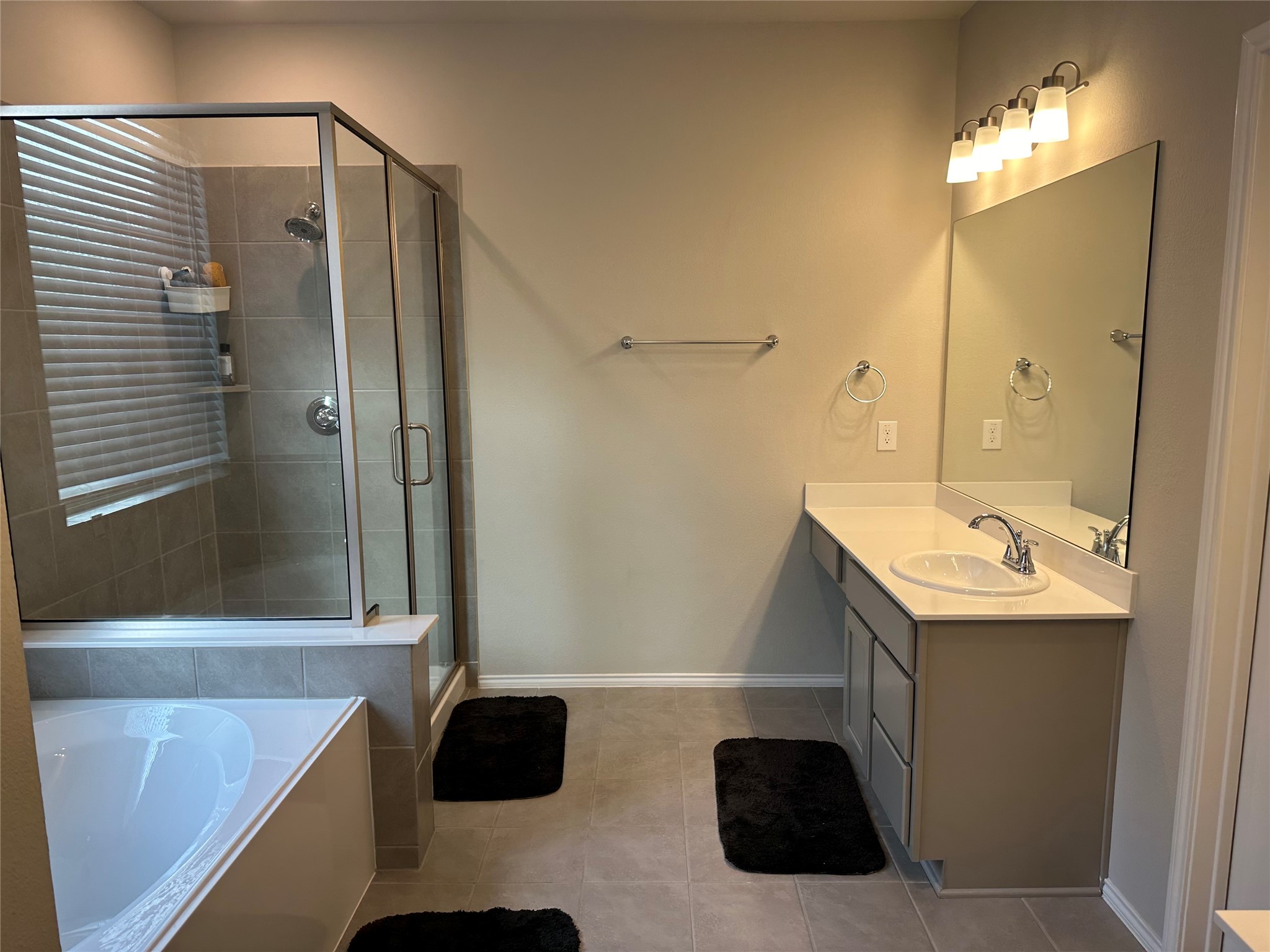 2956 Plumbago Drive Fort Worth TX 76108