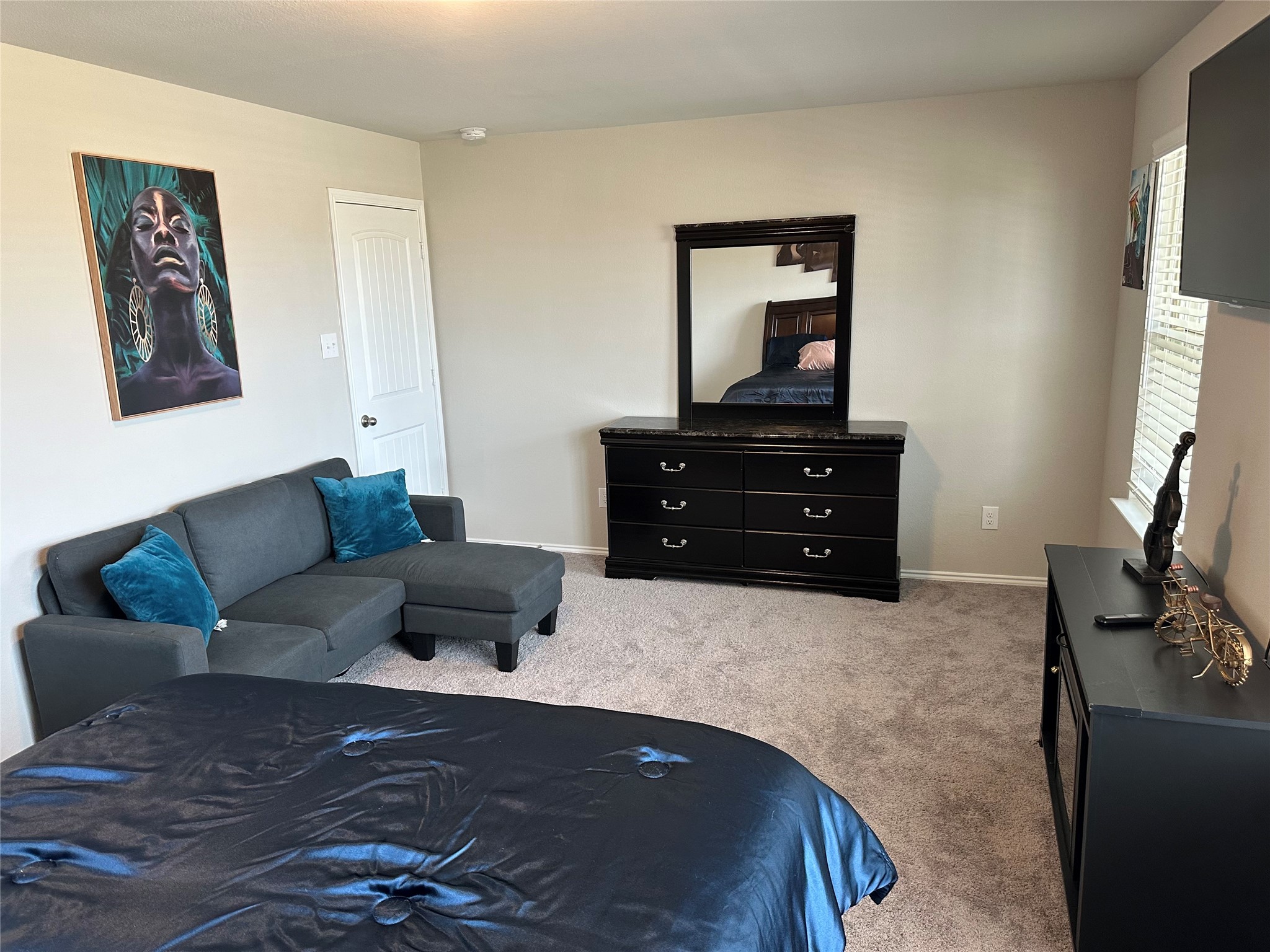 2956 Plumbago Drive Fort Worth TX 76108