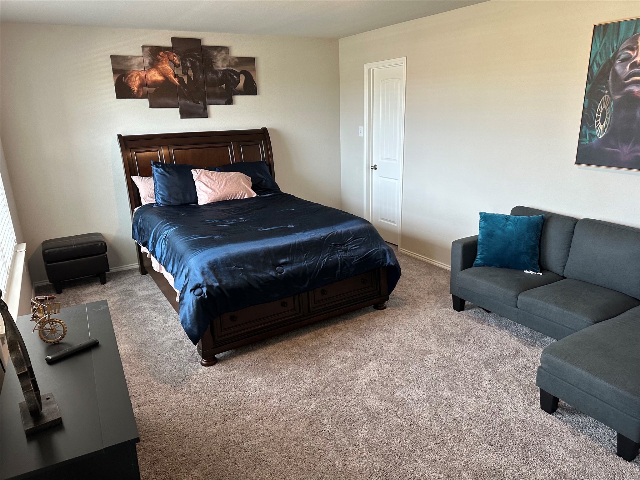 2956 Plumbago Drive Fort Worth TX 76108