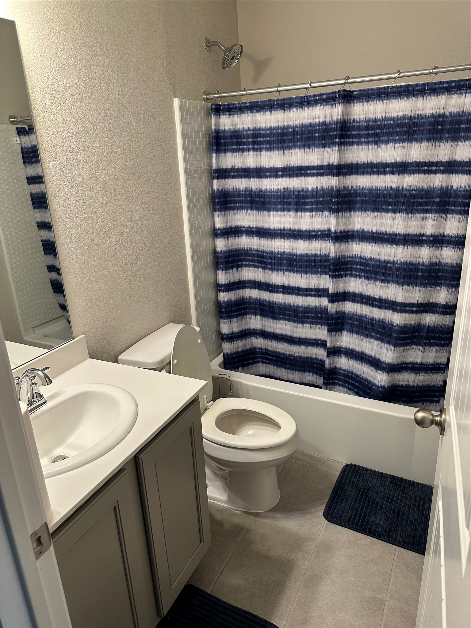 2956 Plumbago Drive Fort Worth TX 76108