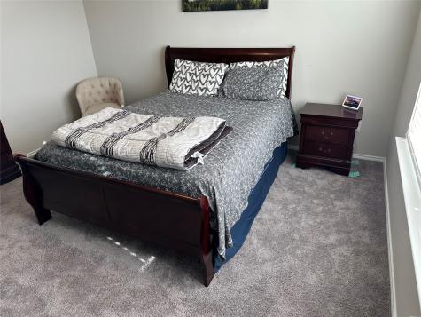 2956 Plumbago Drive Fort Worth TX 76108