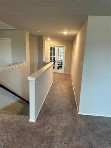 2956 Plumbago Drive Fort Worth TX 76108