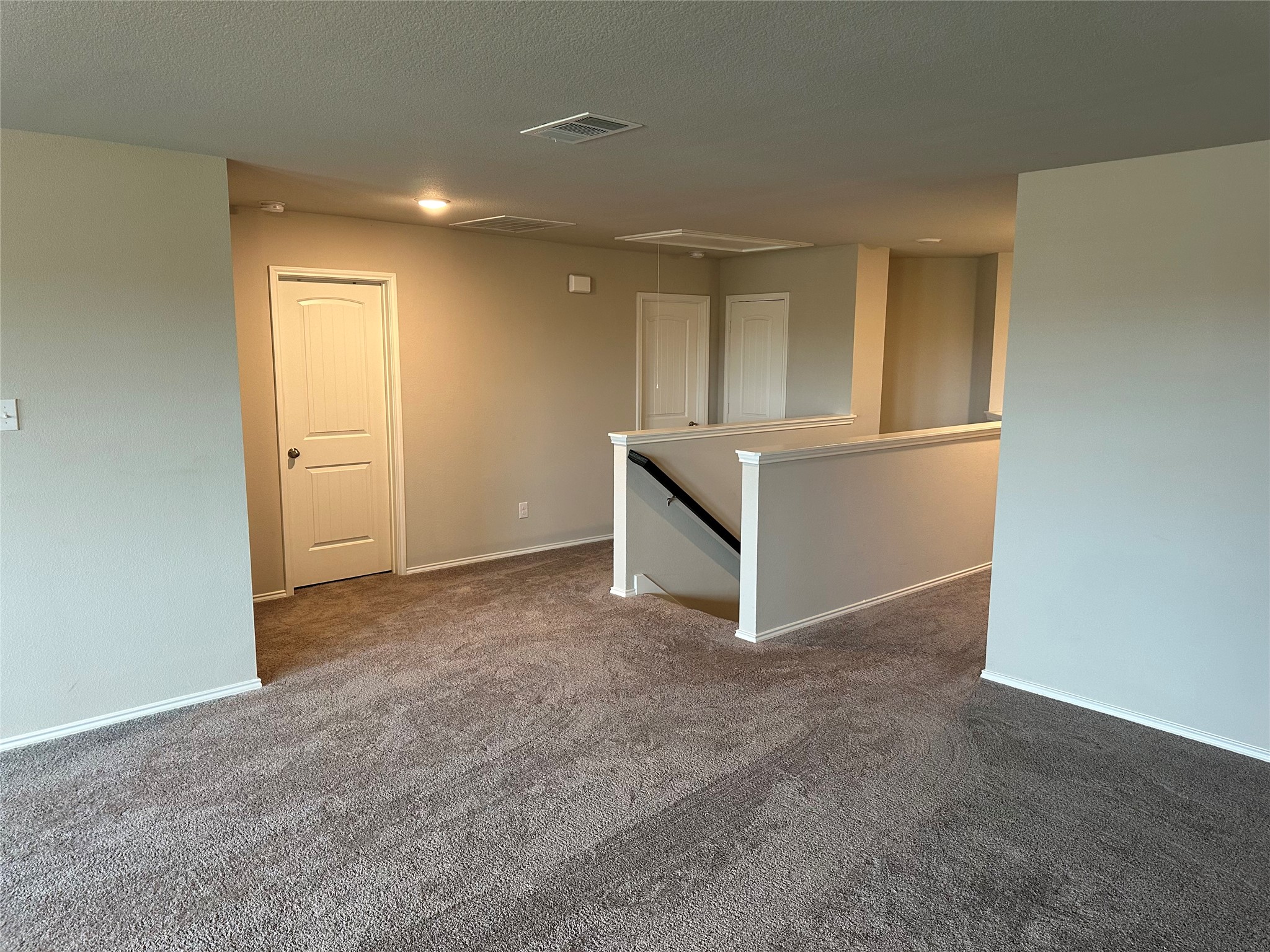 2956 Plumbago Drive Fort Worth TX 76108