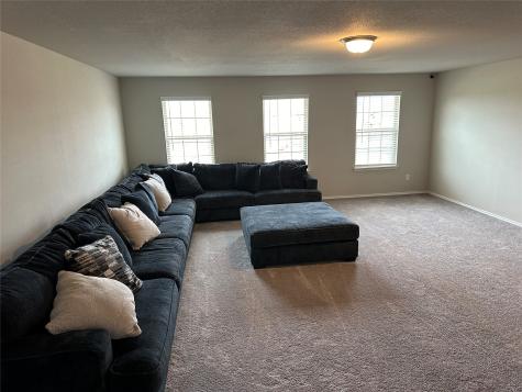2956 Plumbago Drive Fort Worth TX 76108