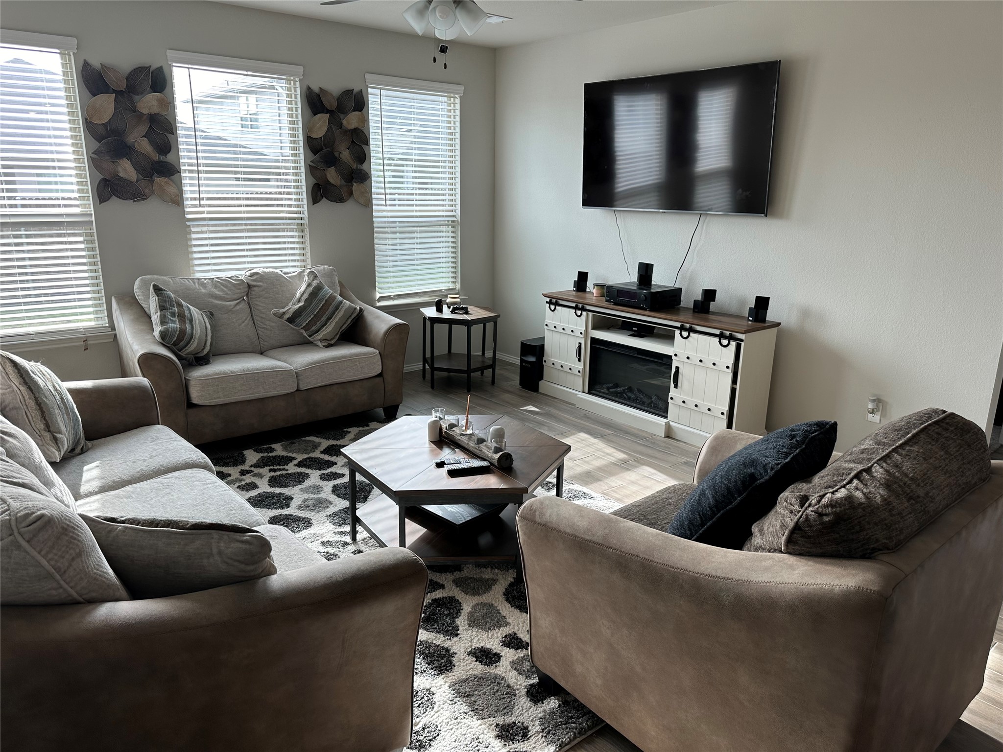 2956 Plumbago Drive Fort Worth TX 76108