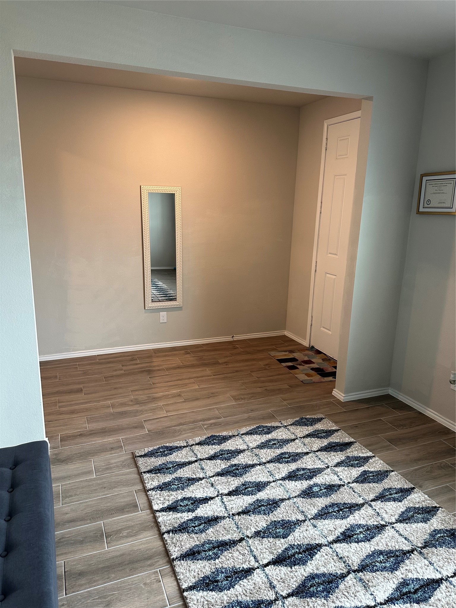 2956 Plumbago Drive Fort Worth TX 76108