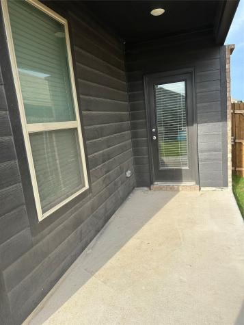 2956 Plumbago Drive Fort Worth TX 76108