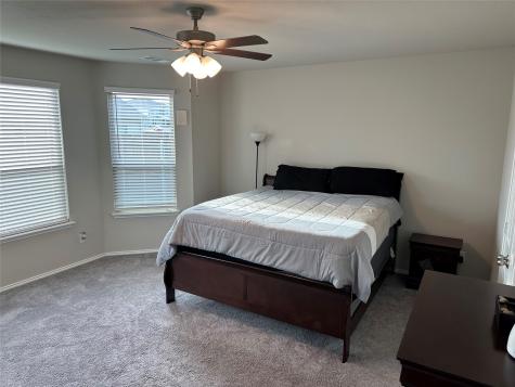 2956 Plumbago Drive Fort Worth TX 76108