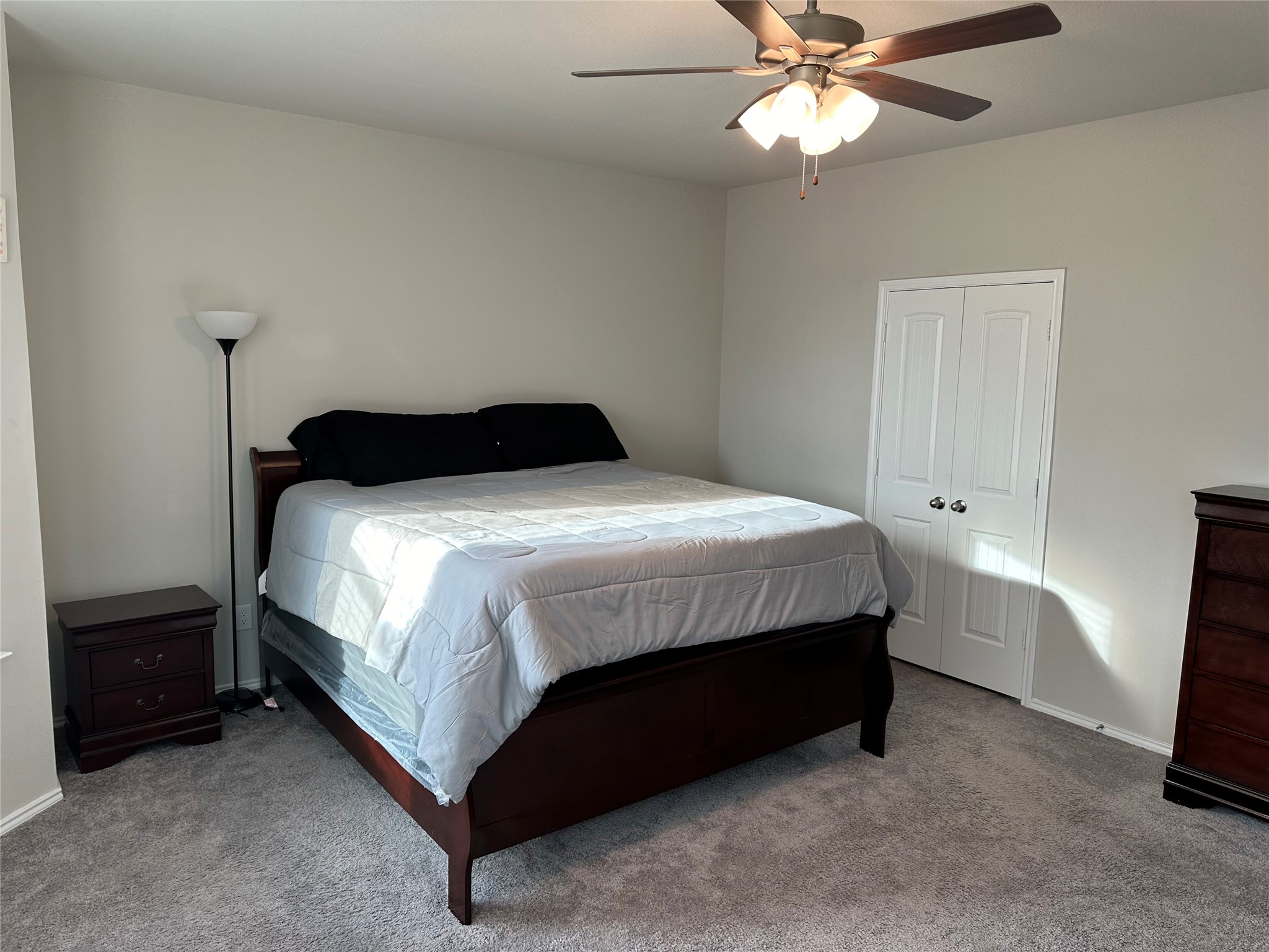 2956 Plumbago Drive Fort Worth TX 76108